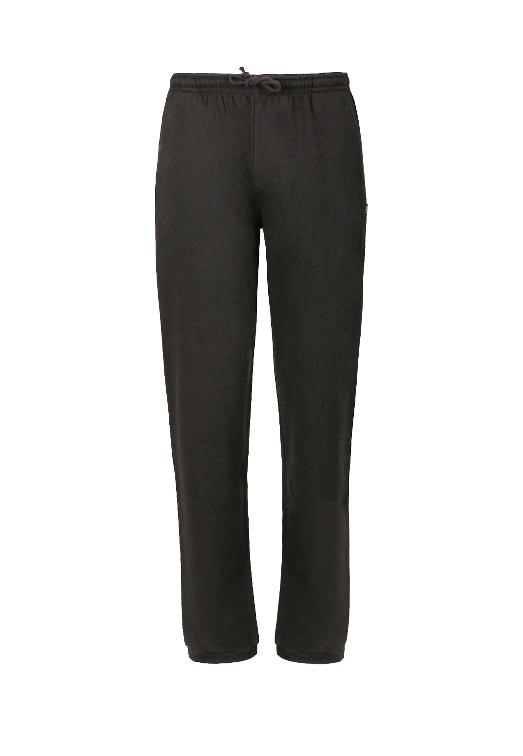 Unisex Sweatpants Vico