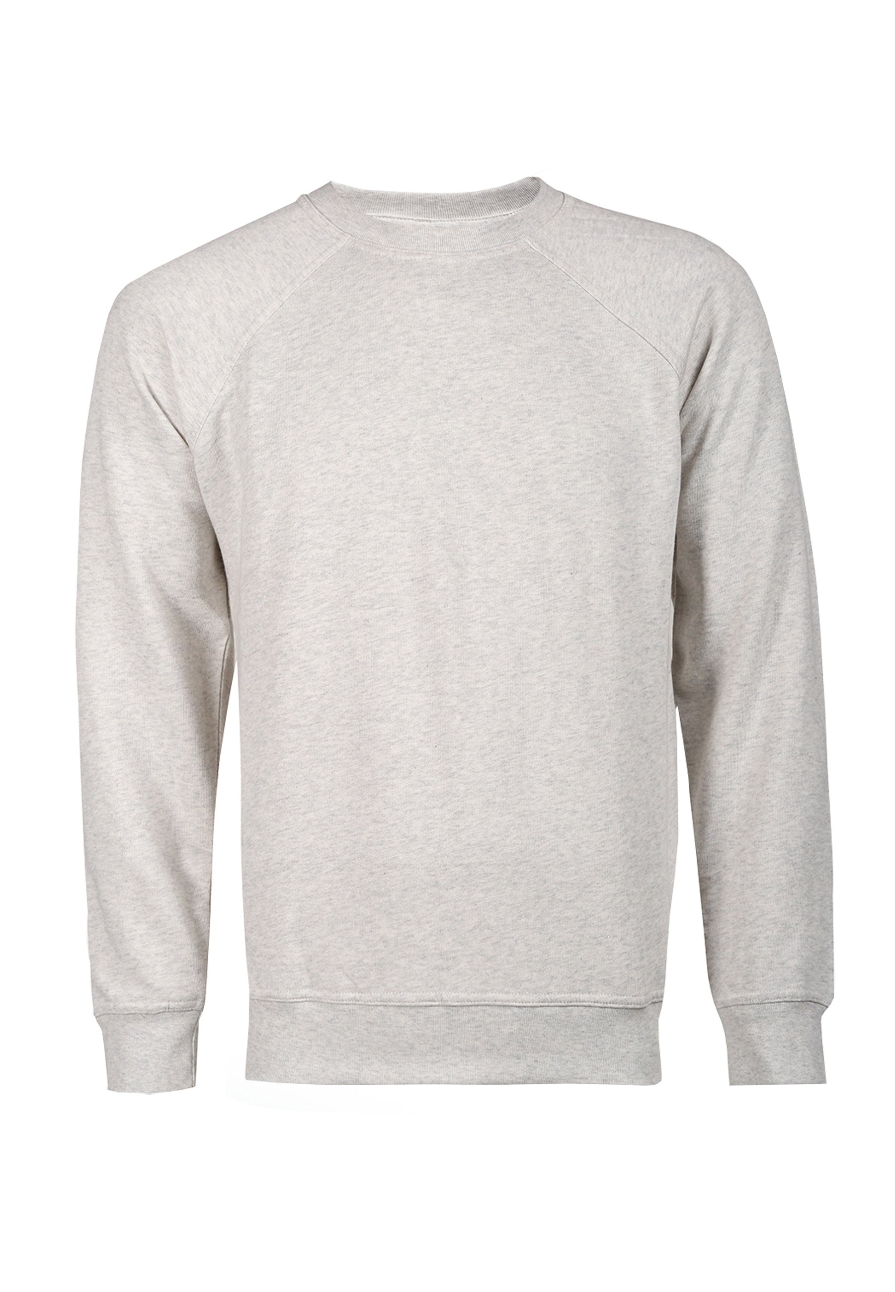 Premium Sweatshirt London