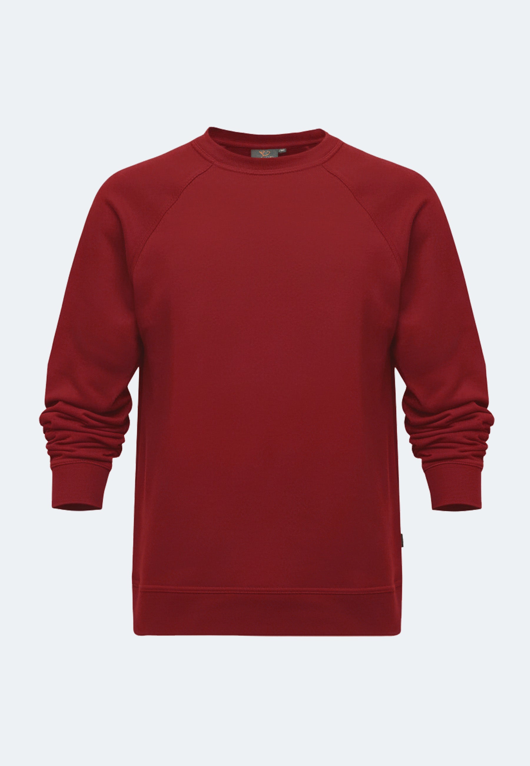 Premium Sweatshirt London