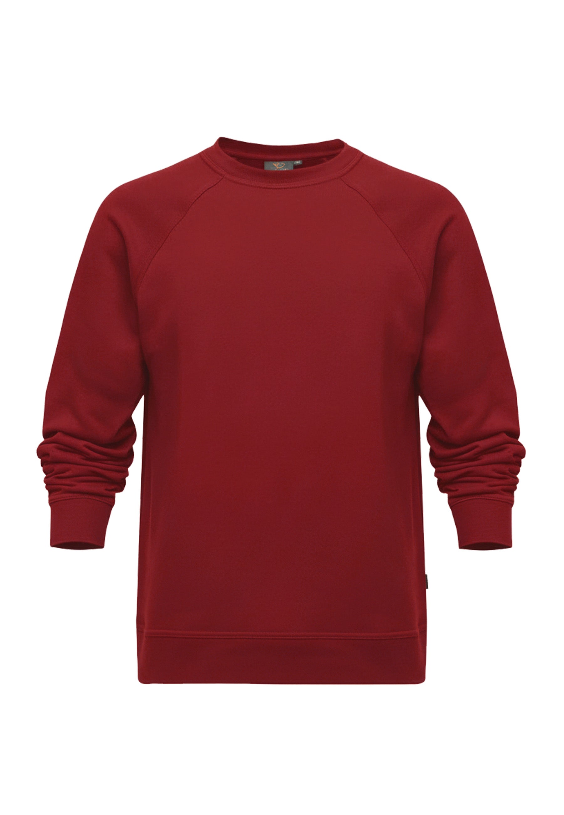 Premium Sweatshirt London