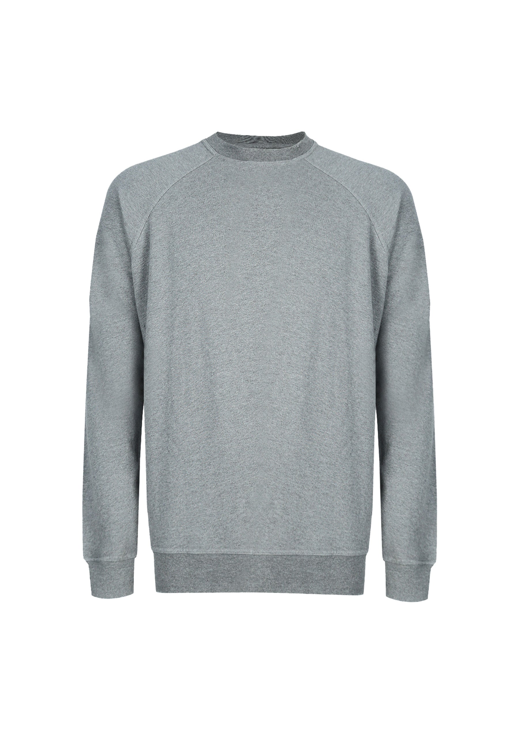 Premium Sweatshirt London