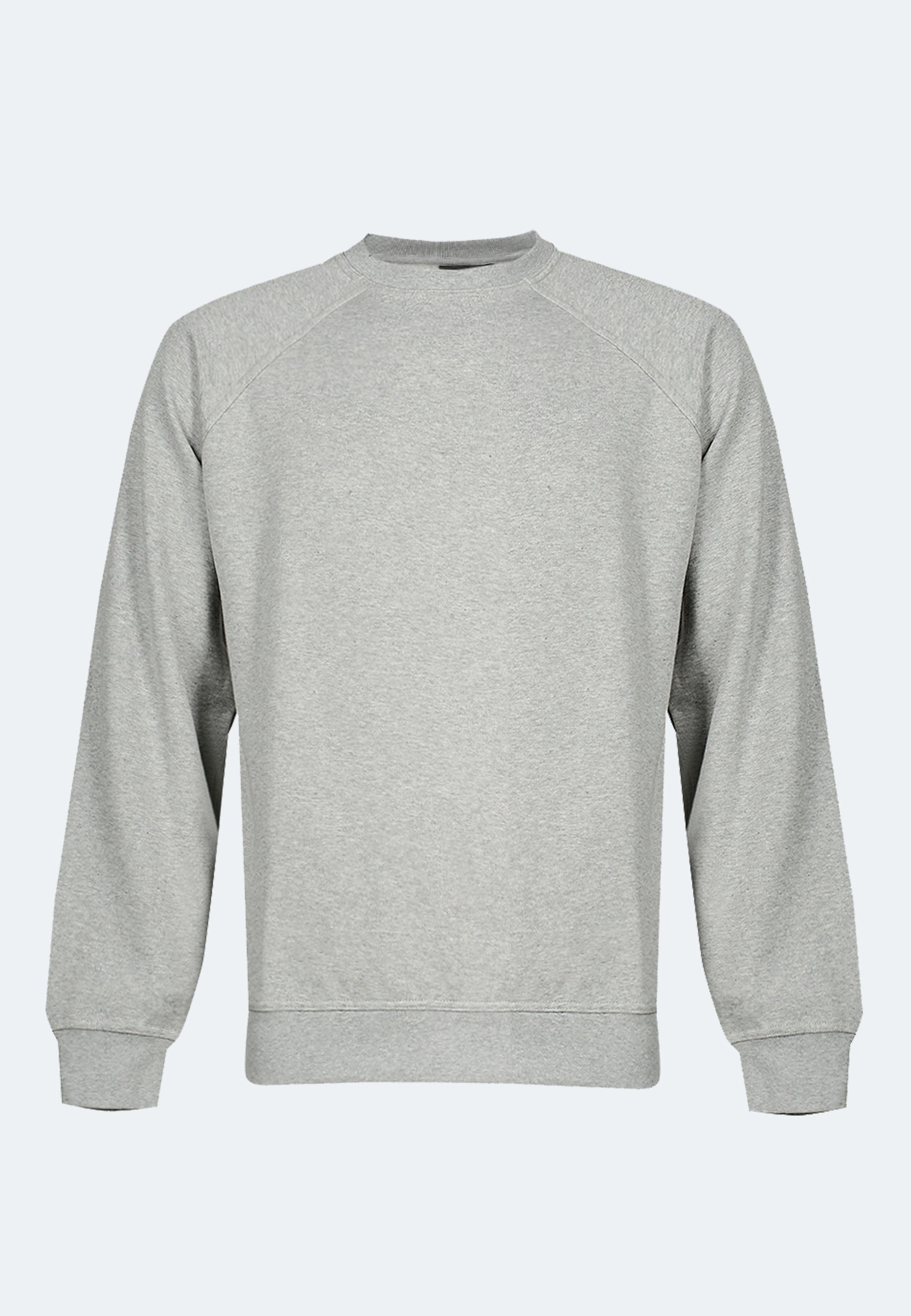Premium Sweatshirt London