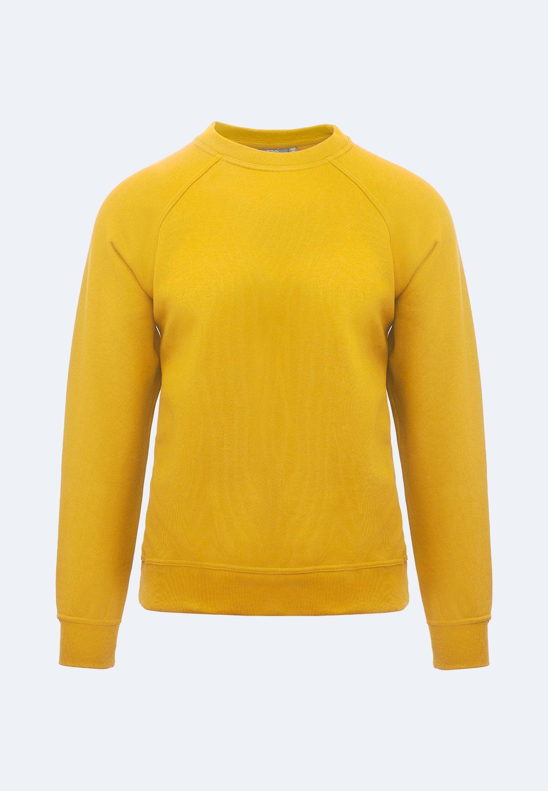 Premium Sweatshirt London