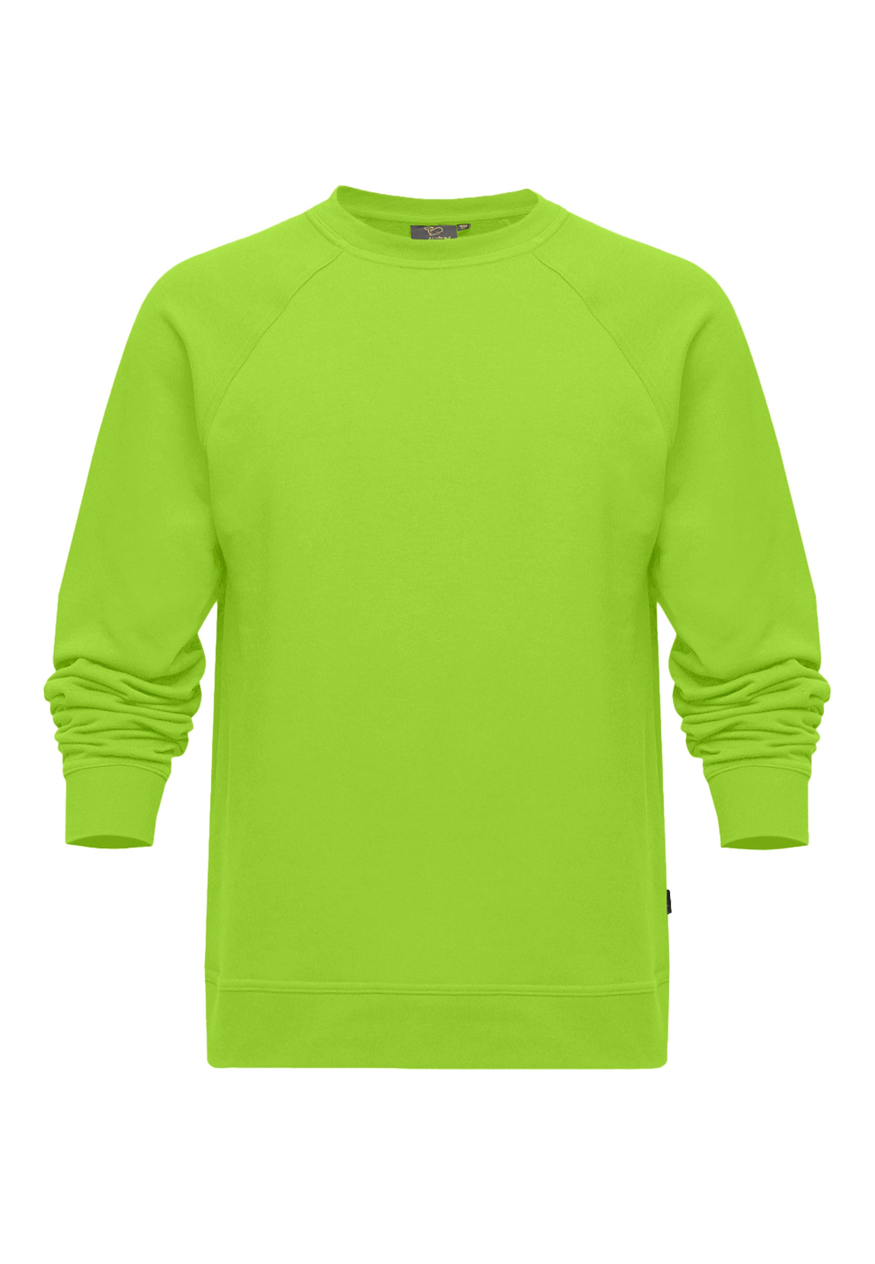 Premium Sweatshirt London