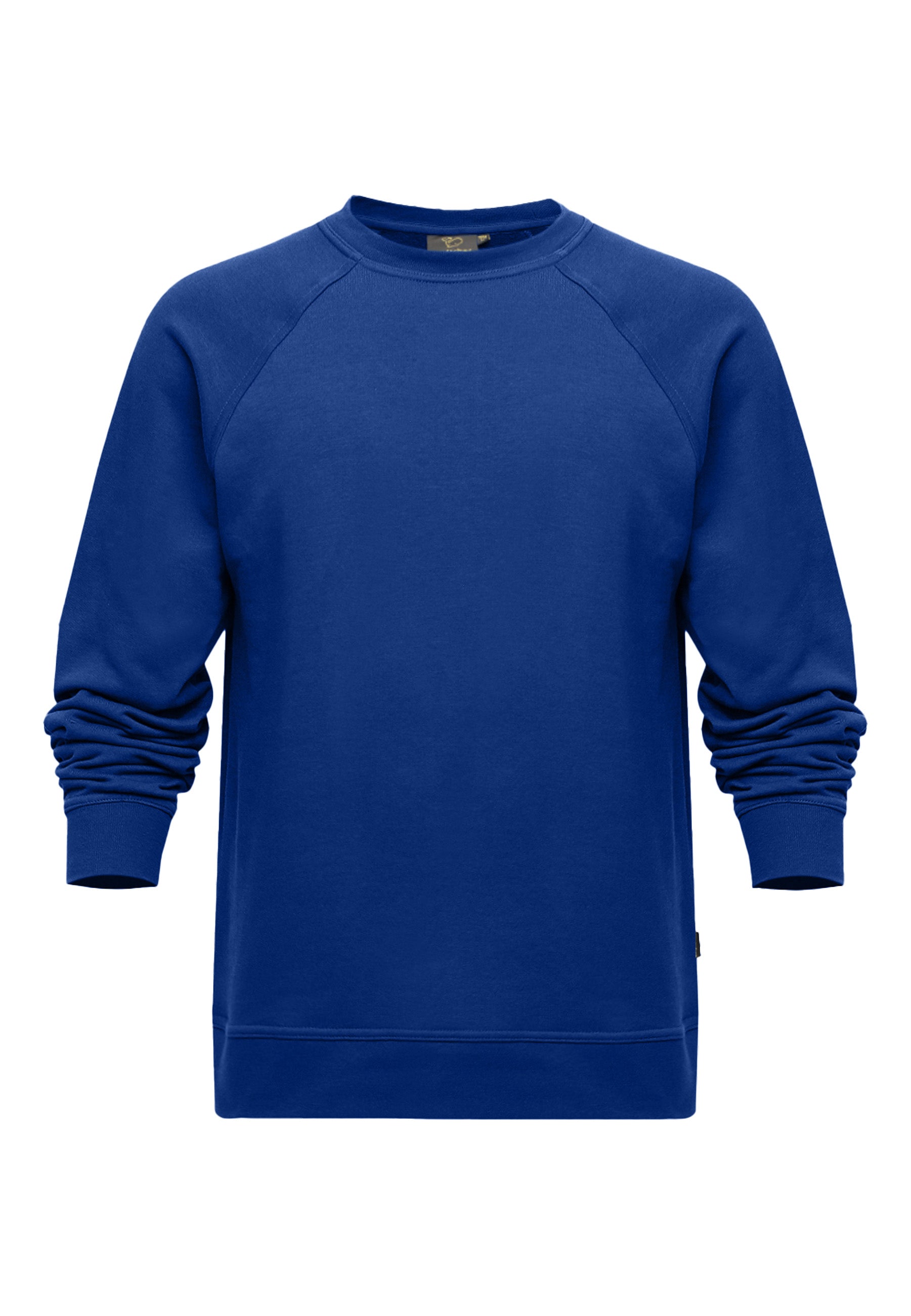 Premium Sweatshirt London