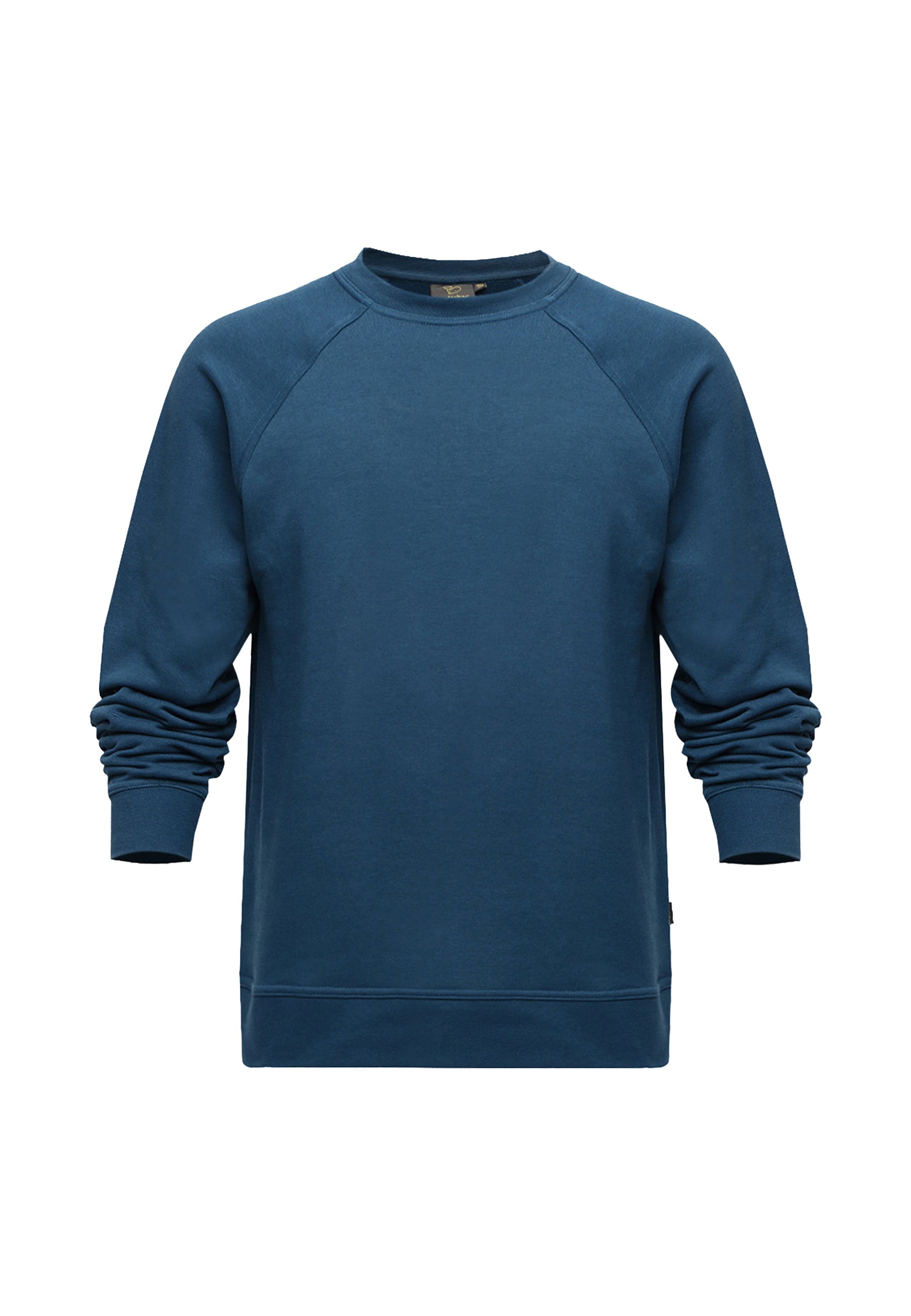 Premium Sweatshirt London
