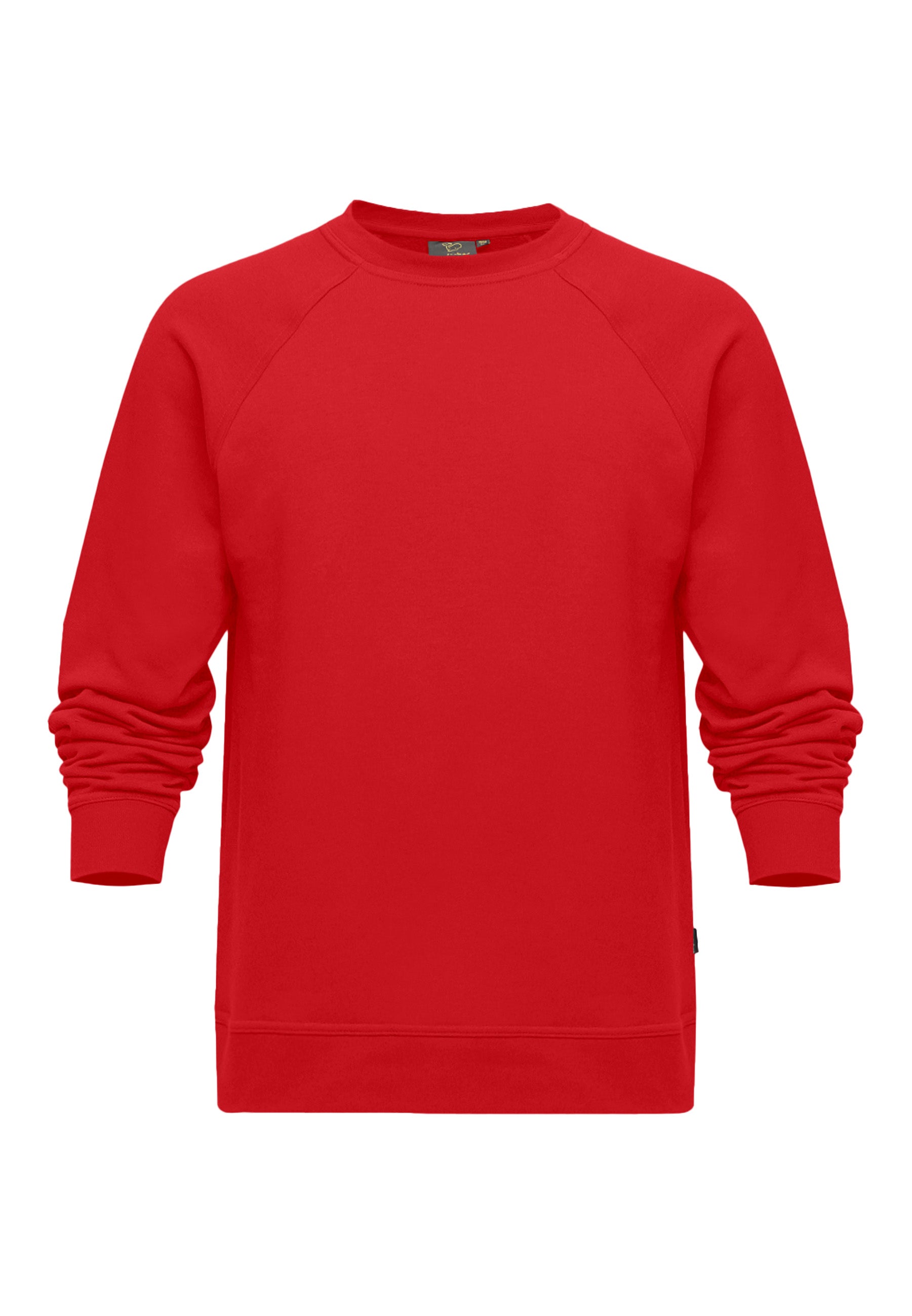 Premium Sweatshirt London