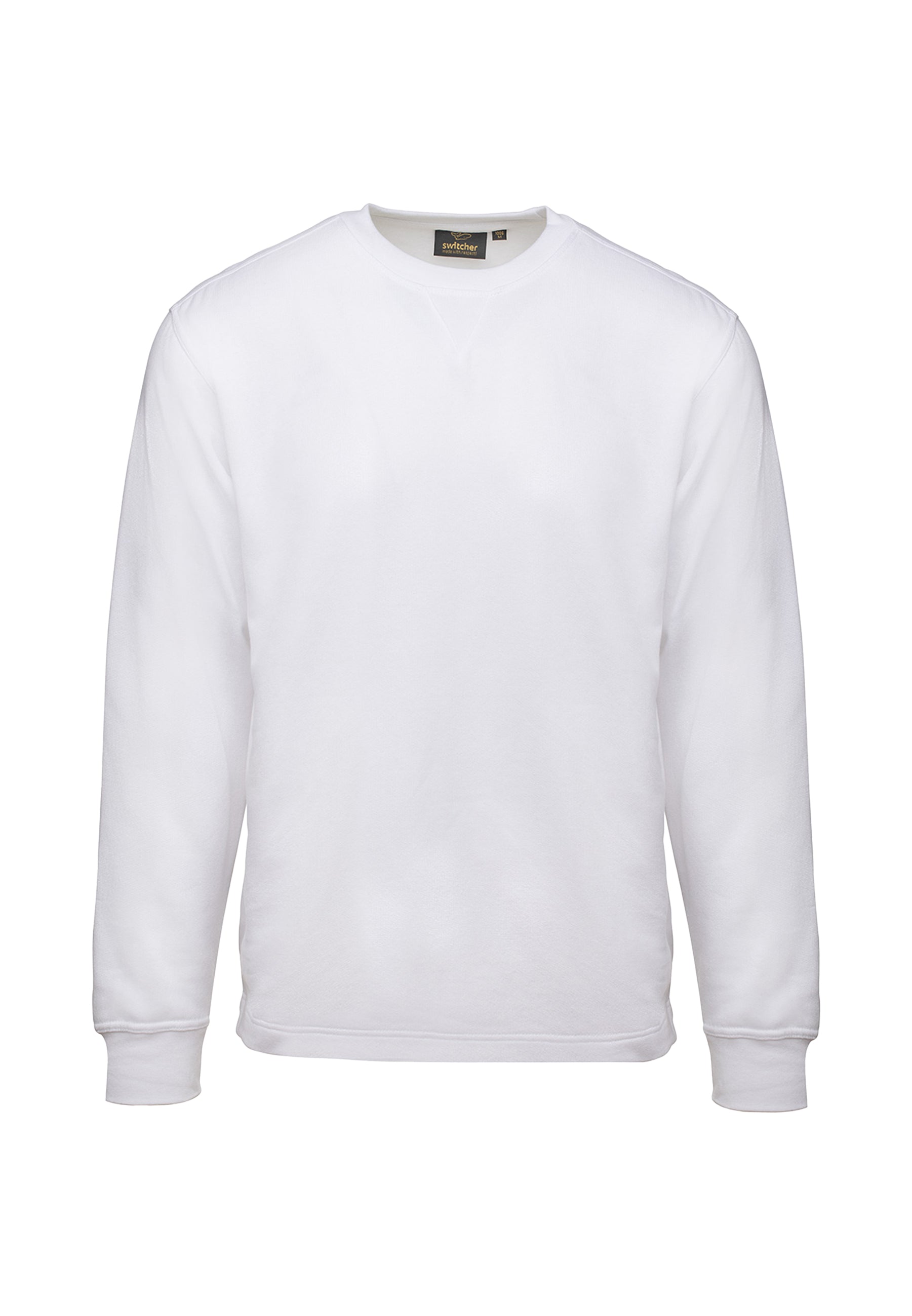 Kasak Sweatshirt Stockholm
