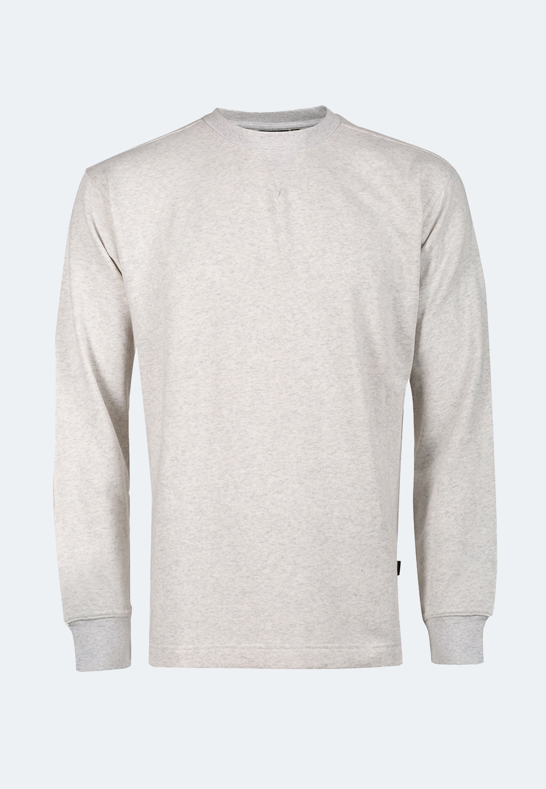 Kasak Sweatshirt Stockholm