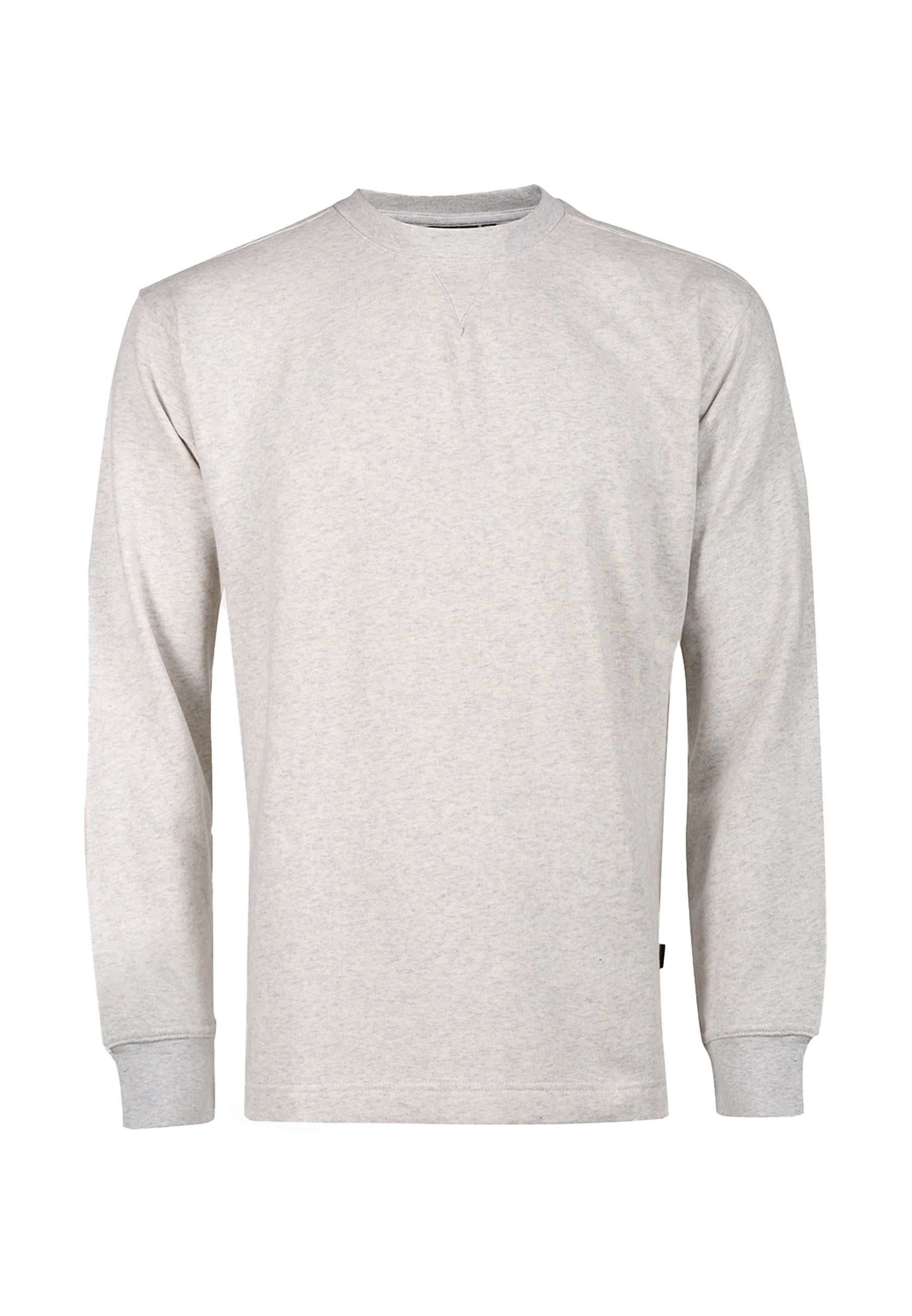 Kasak Sweatshirt Stockholm