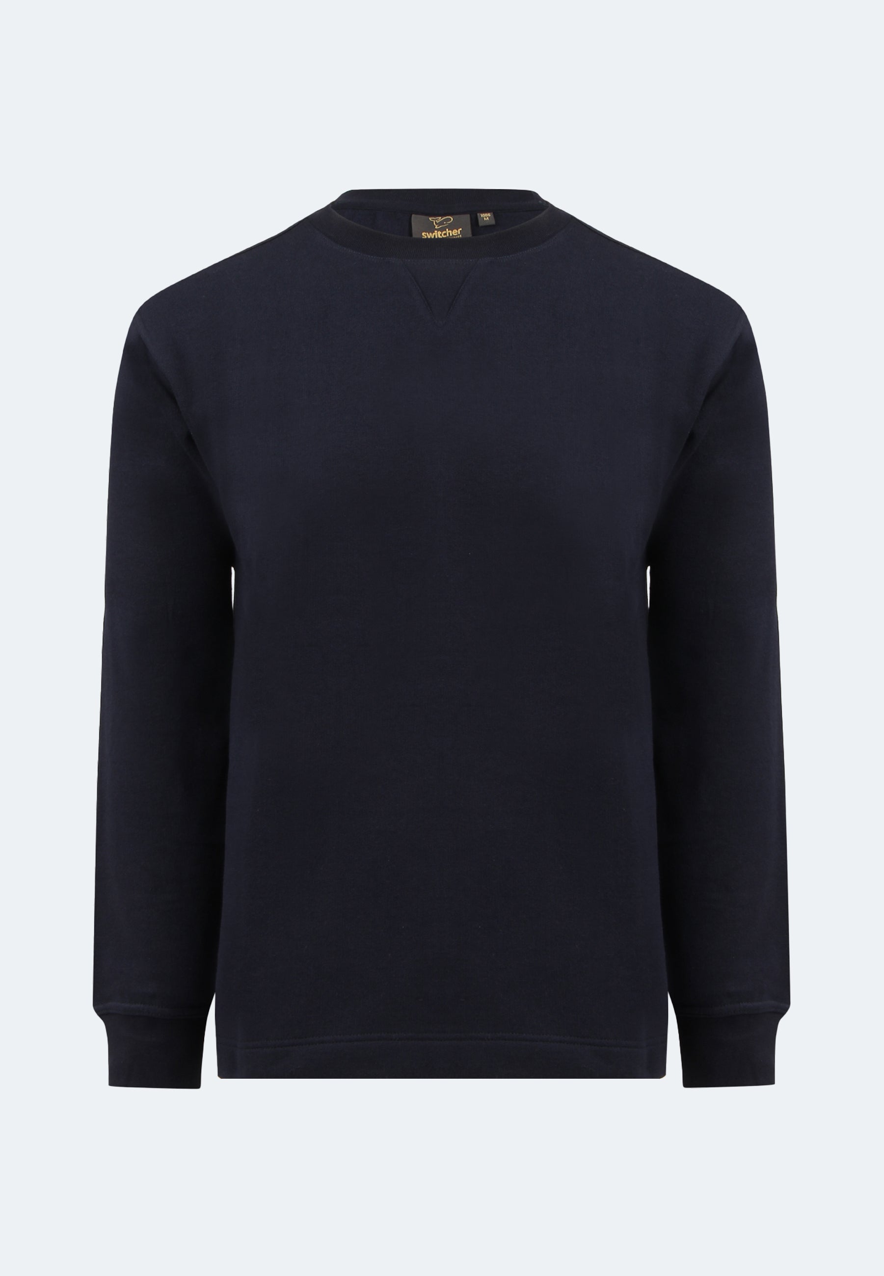 Kasak Sweatshirt Stockholm