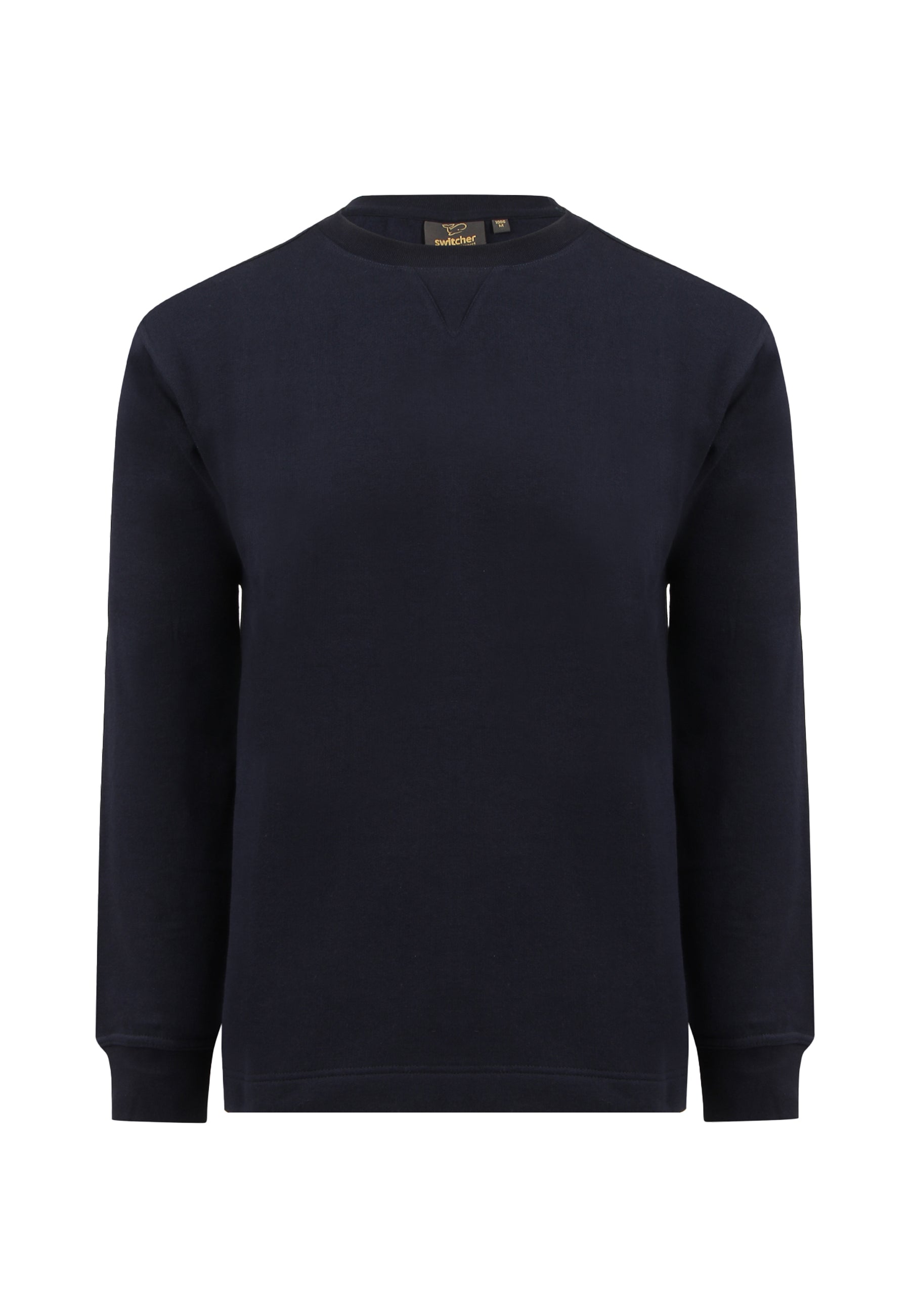 Kasak Sweatshirt Stockholm