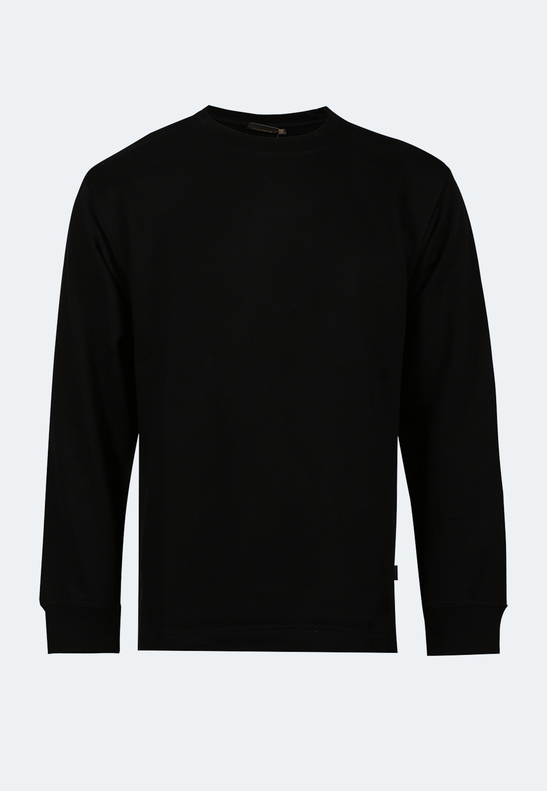 Kasak Sweatshirt Stockholm