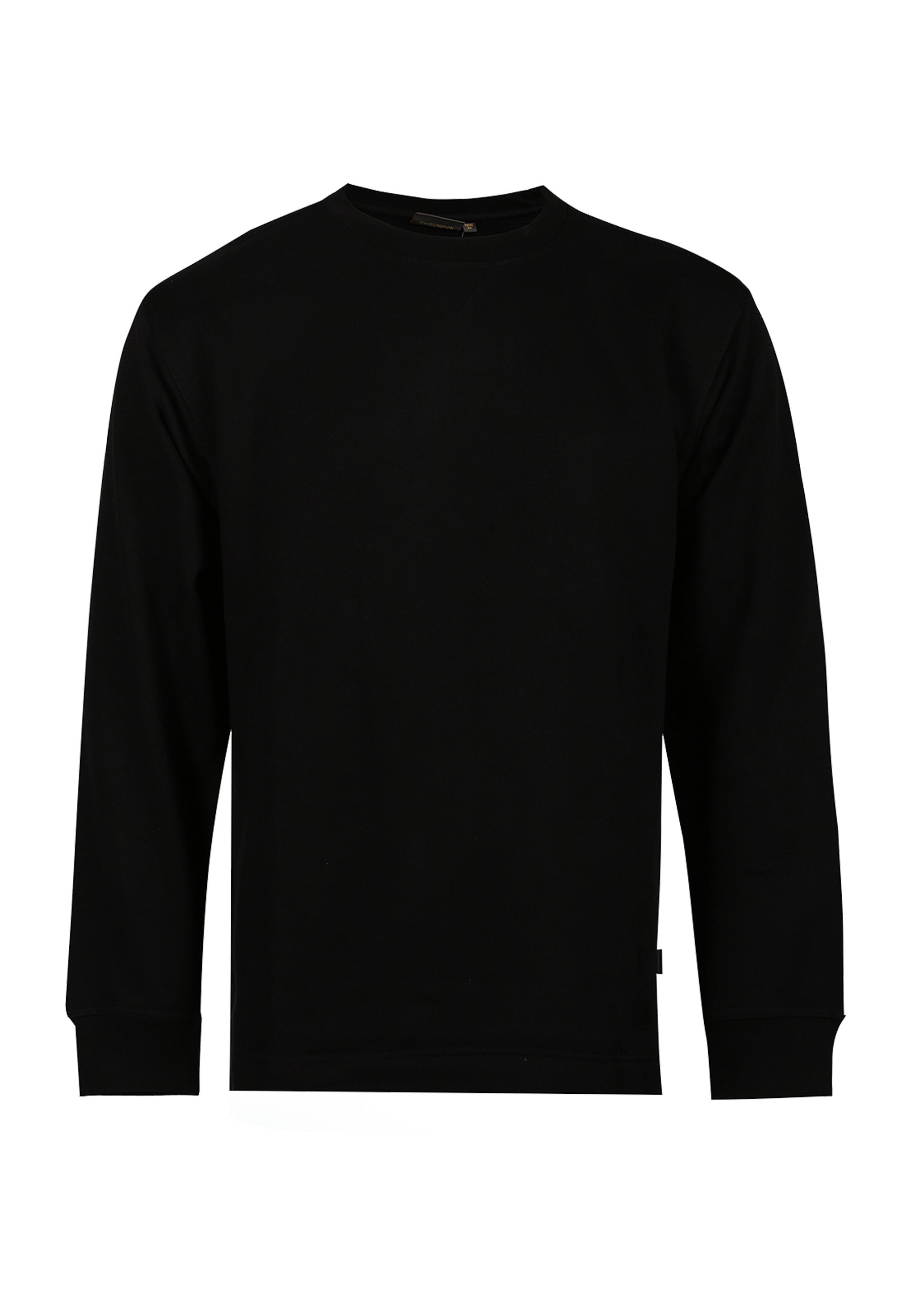 Kasak Sweatshirt Stockholm