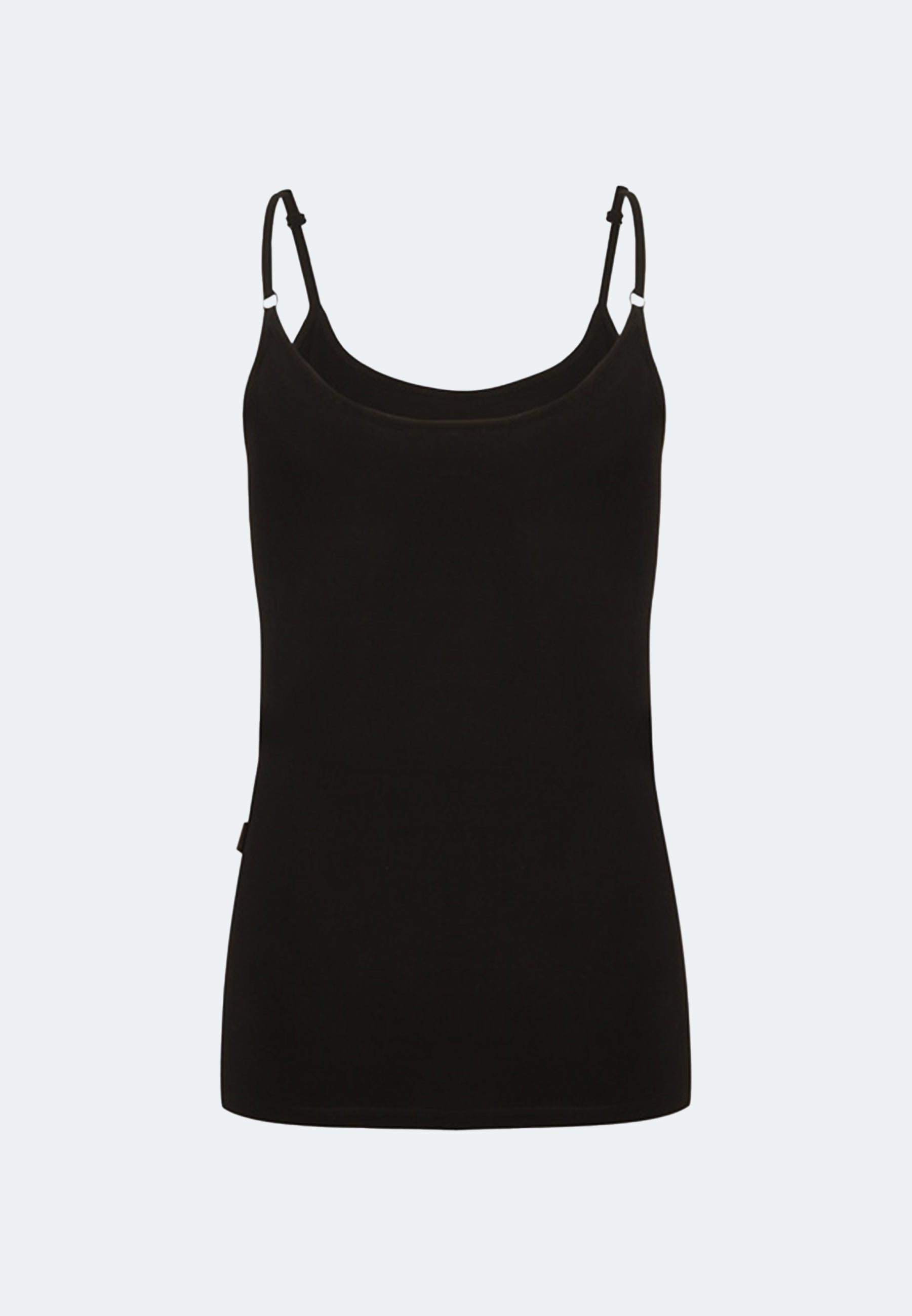 Stretch Spaghetti Top Muriel