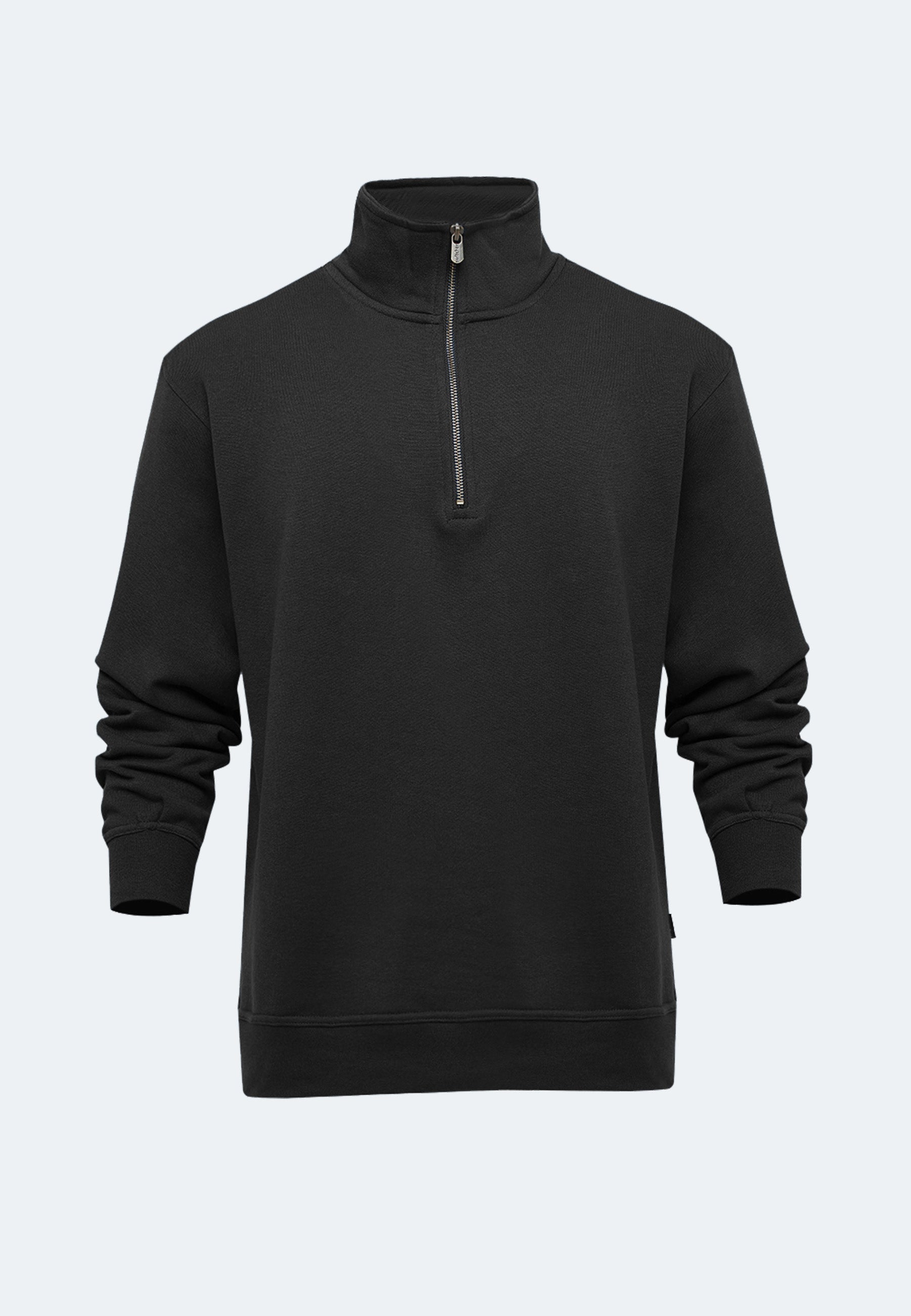 Premium Zip- Troyer Oslo