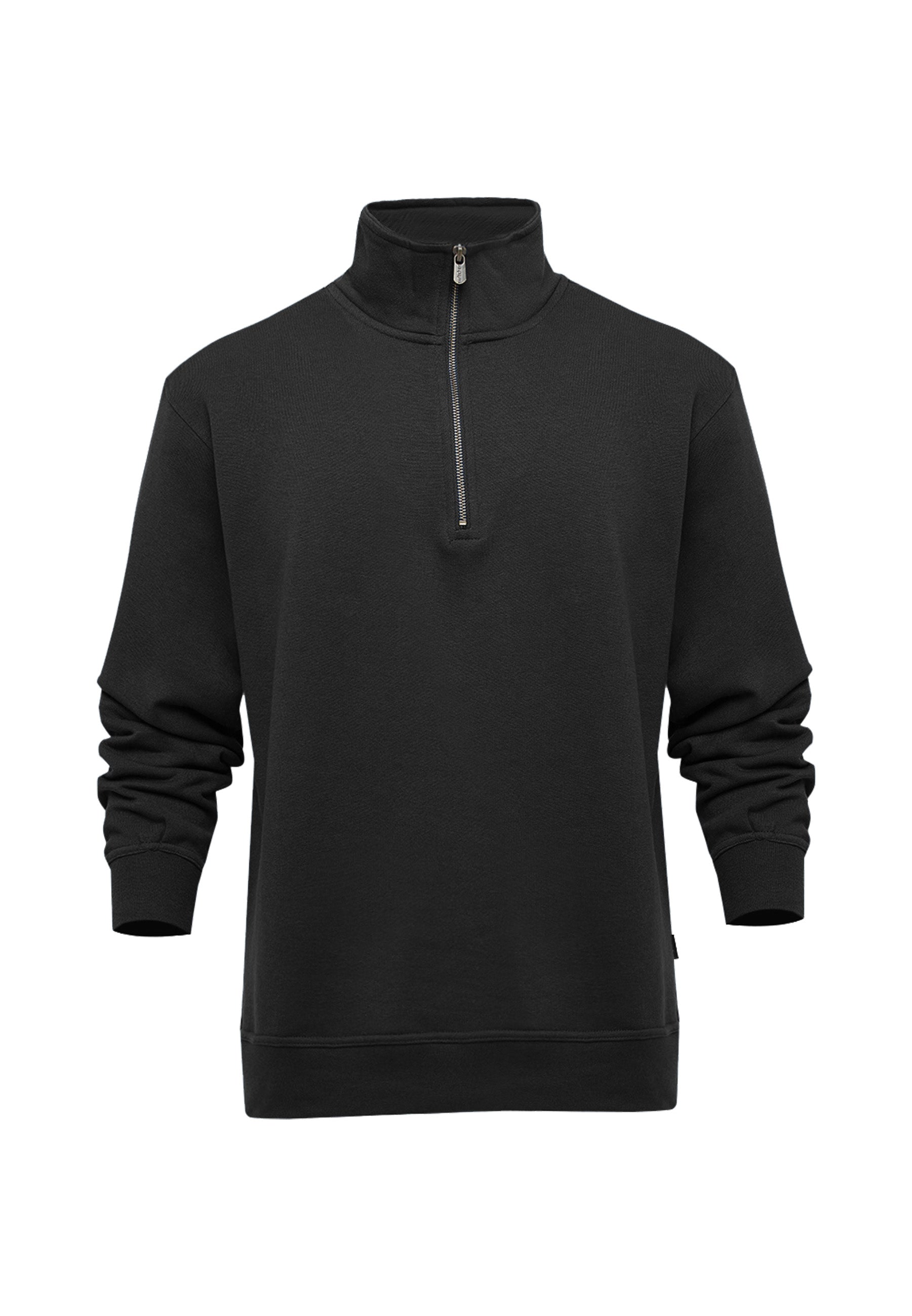 Premium Zip- Troyer Oslo