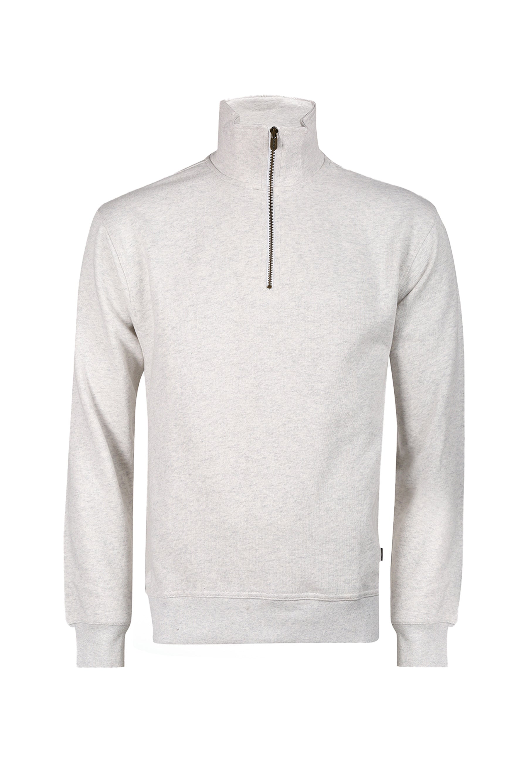 Premium Zip- Troyer Oslo