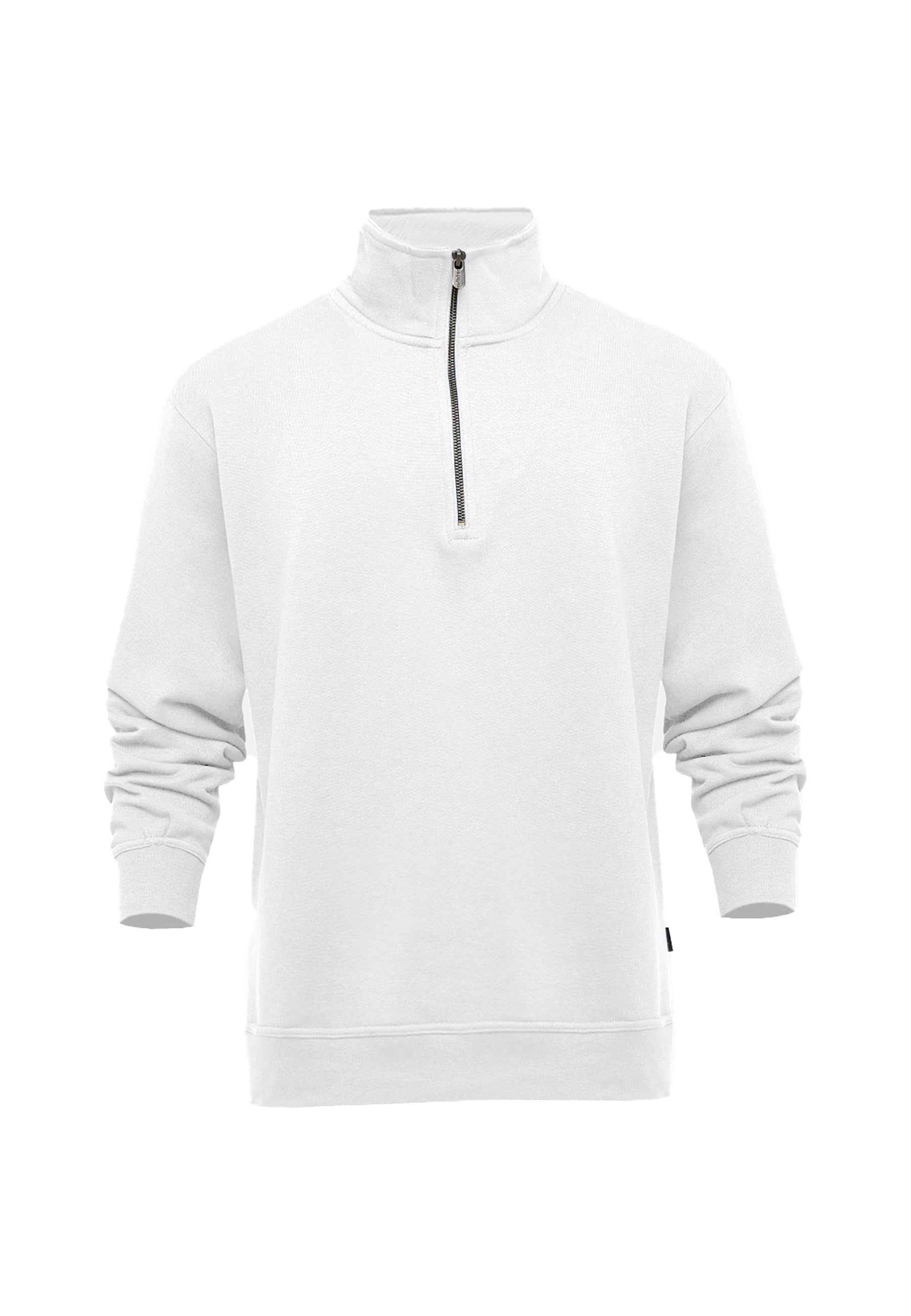 Premium Zip- Troyer Oslo