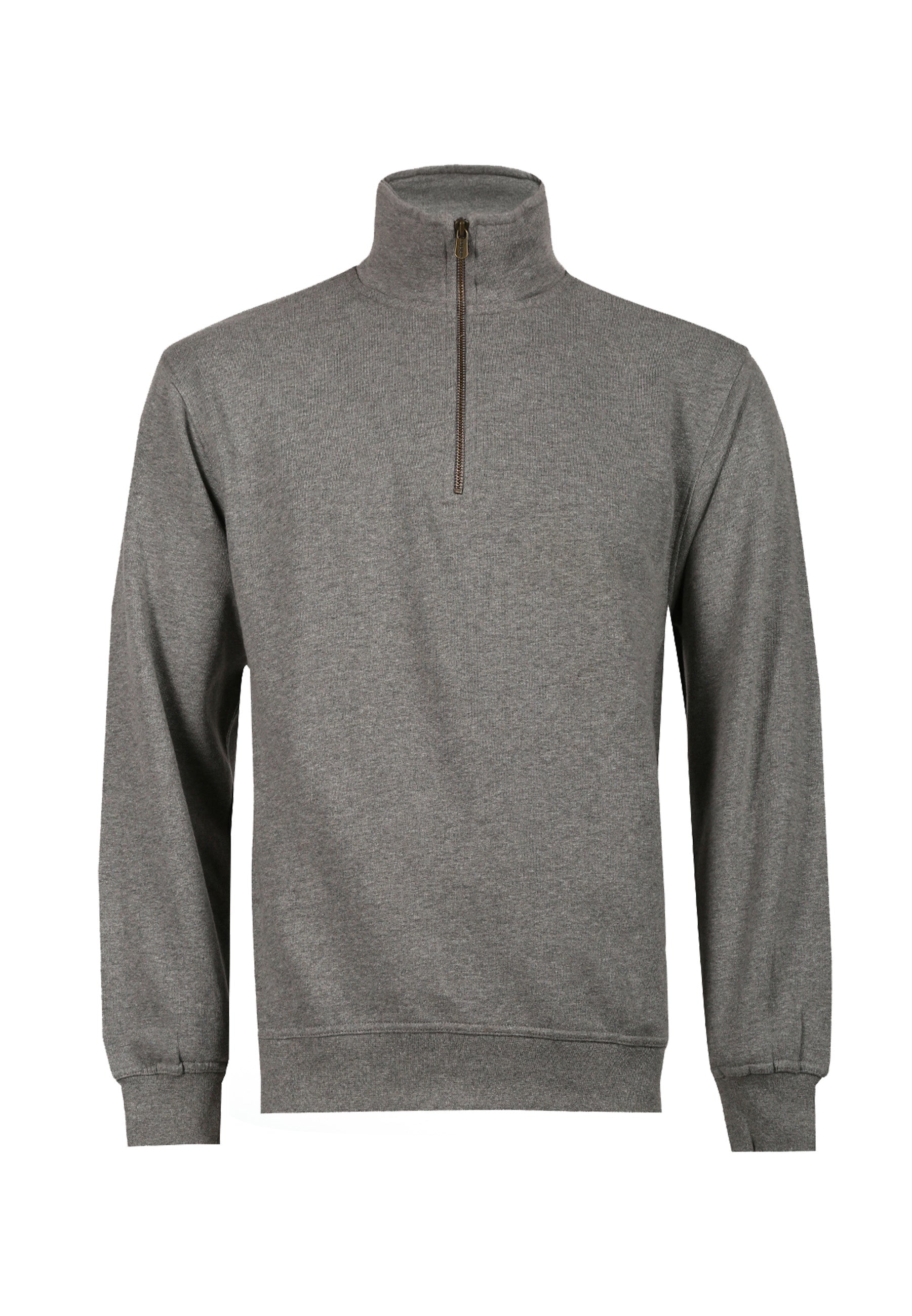 Premium Zip- Troyer Oslo