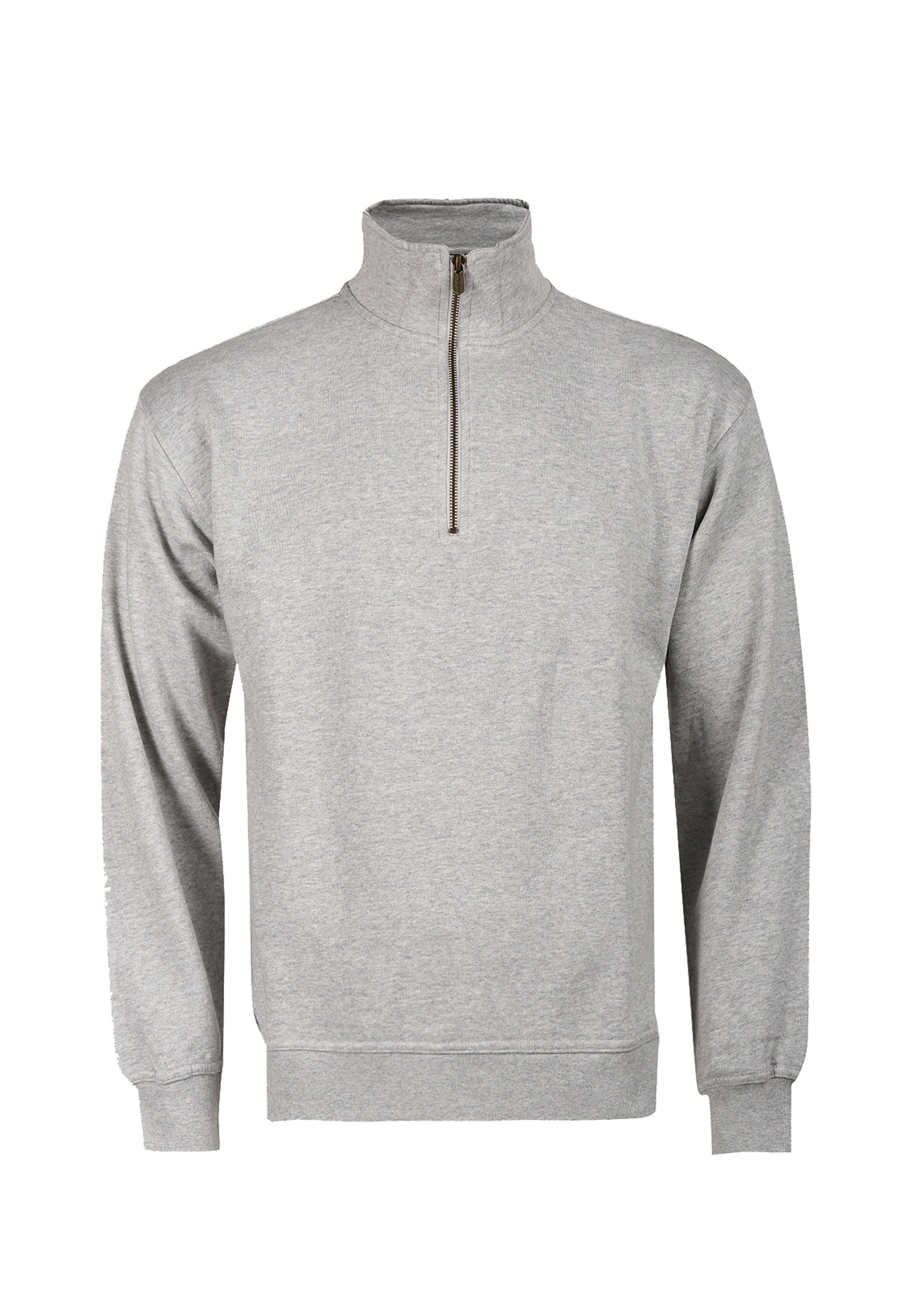 Premium Zip- Troyer Oslo