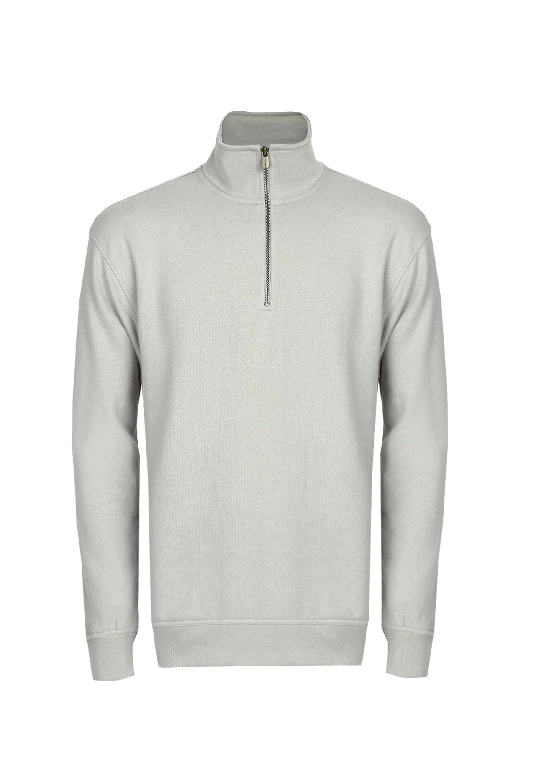 Premium Zip- Troyer Oslo