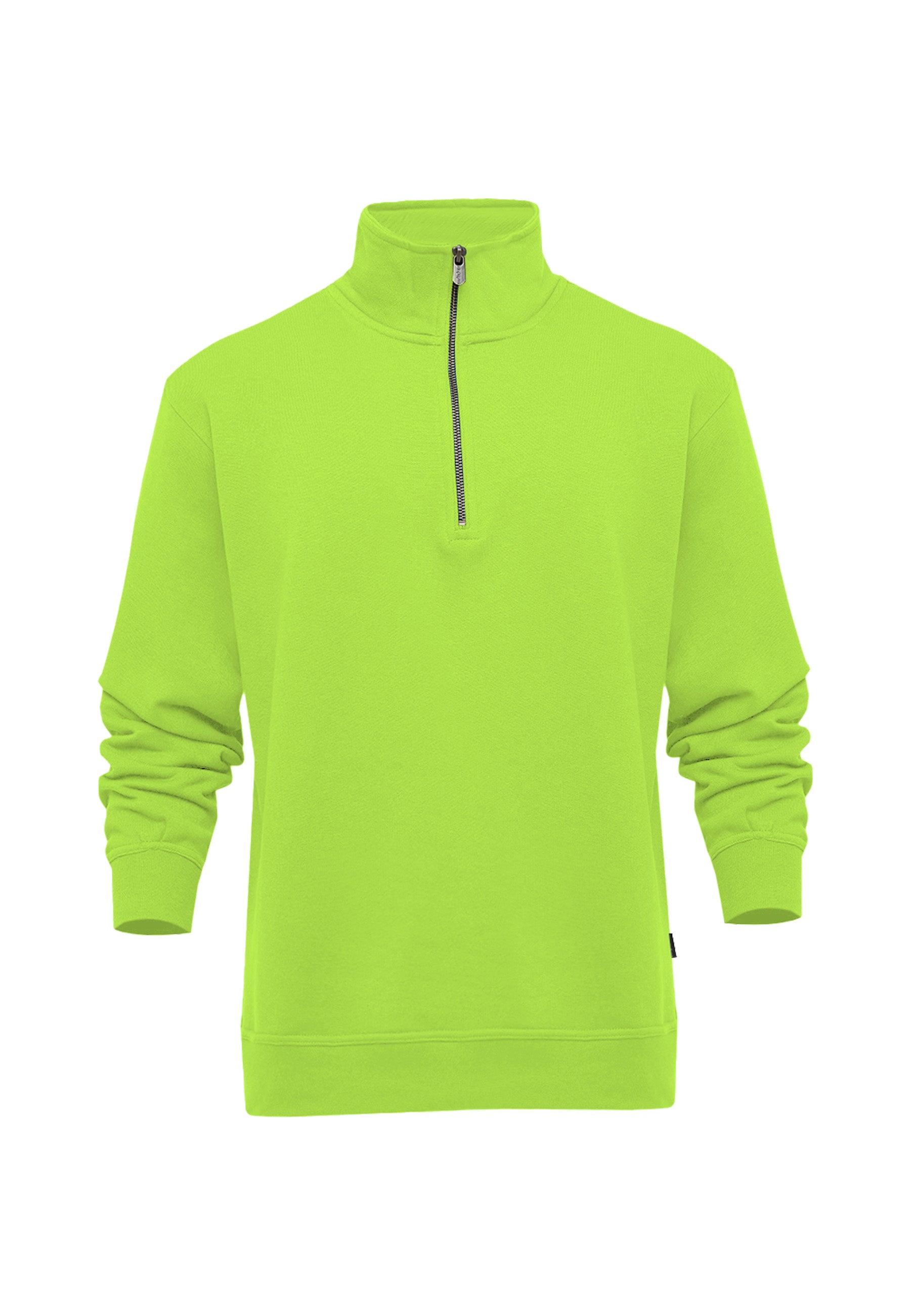 Premium Zip- Troyer Oslo