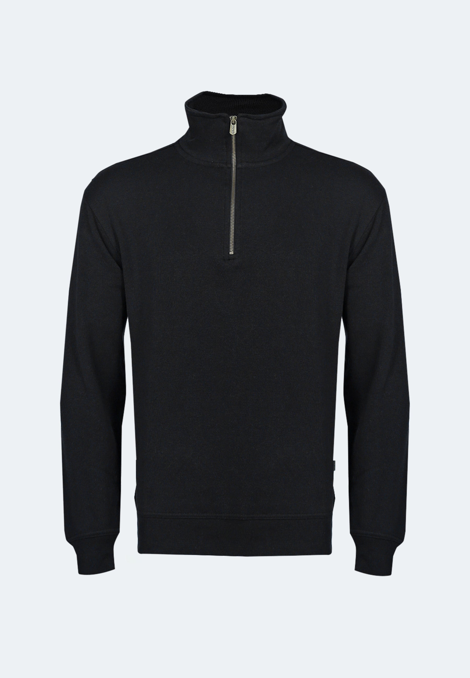 Premium Zip- Troyer Oslo