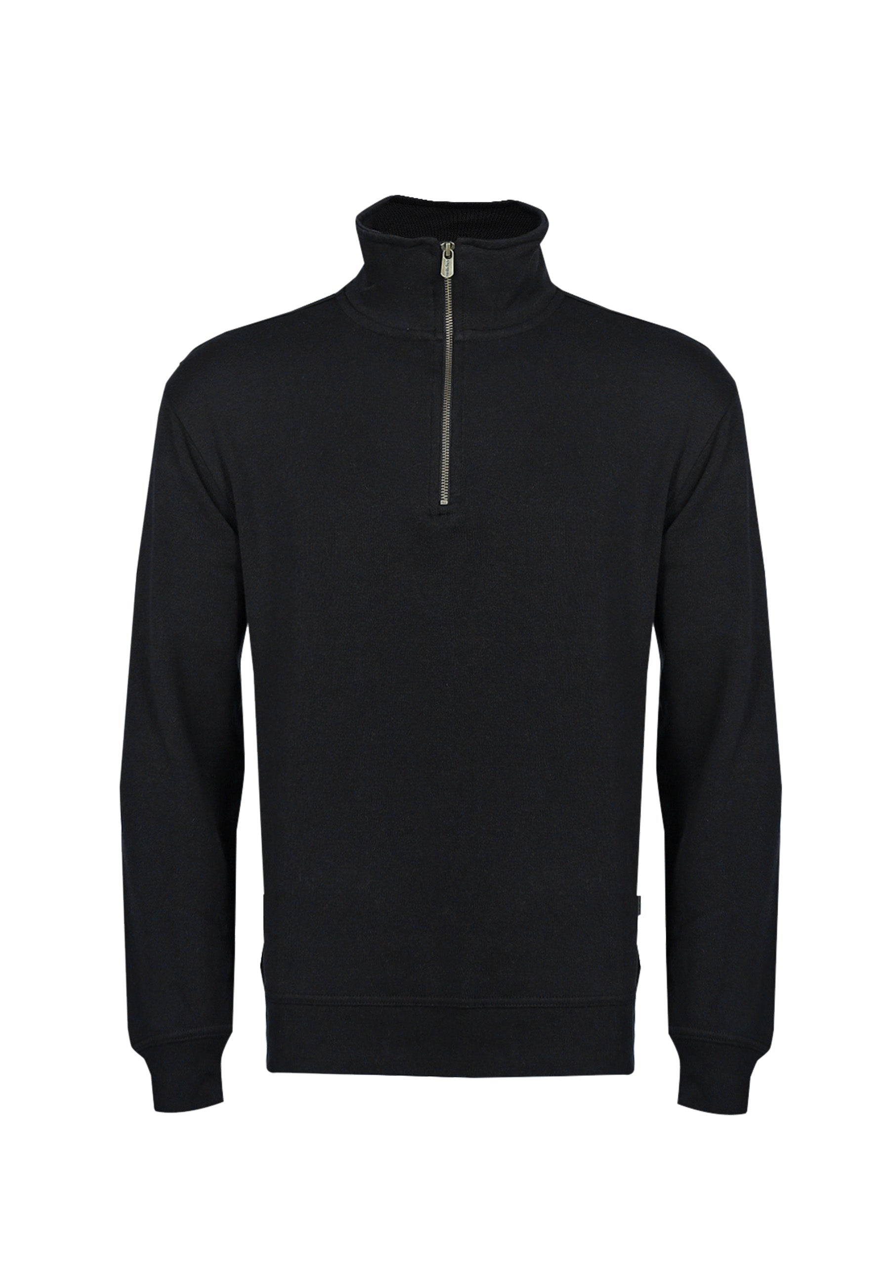 Premium Zip- Troyer Oslo