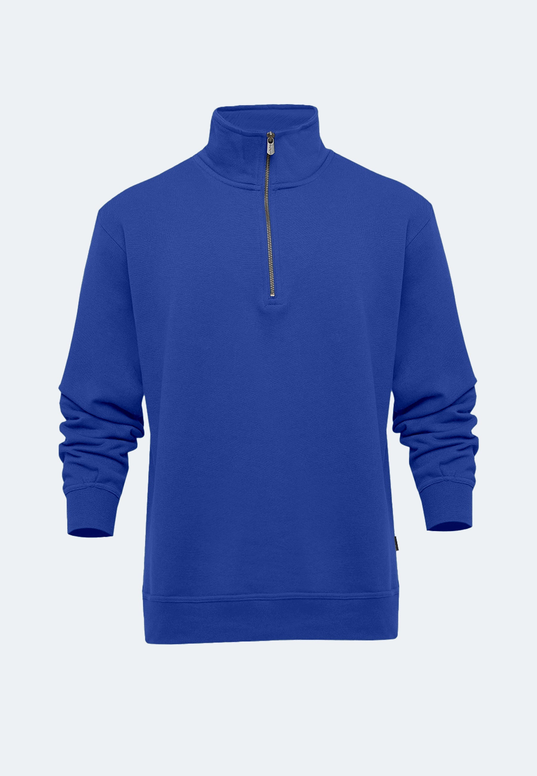 Premium Zip- Troyer Oslo