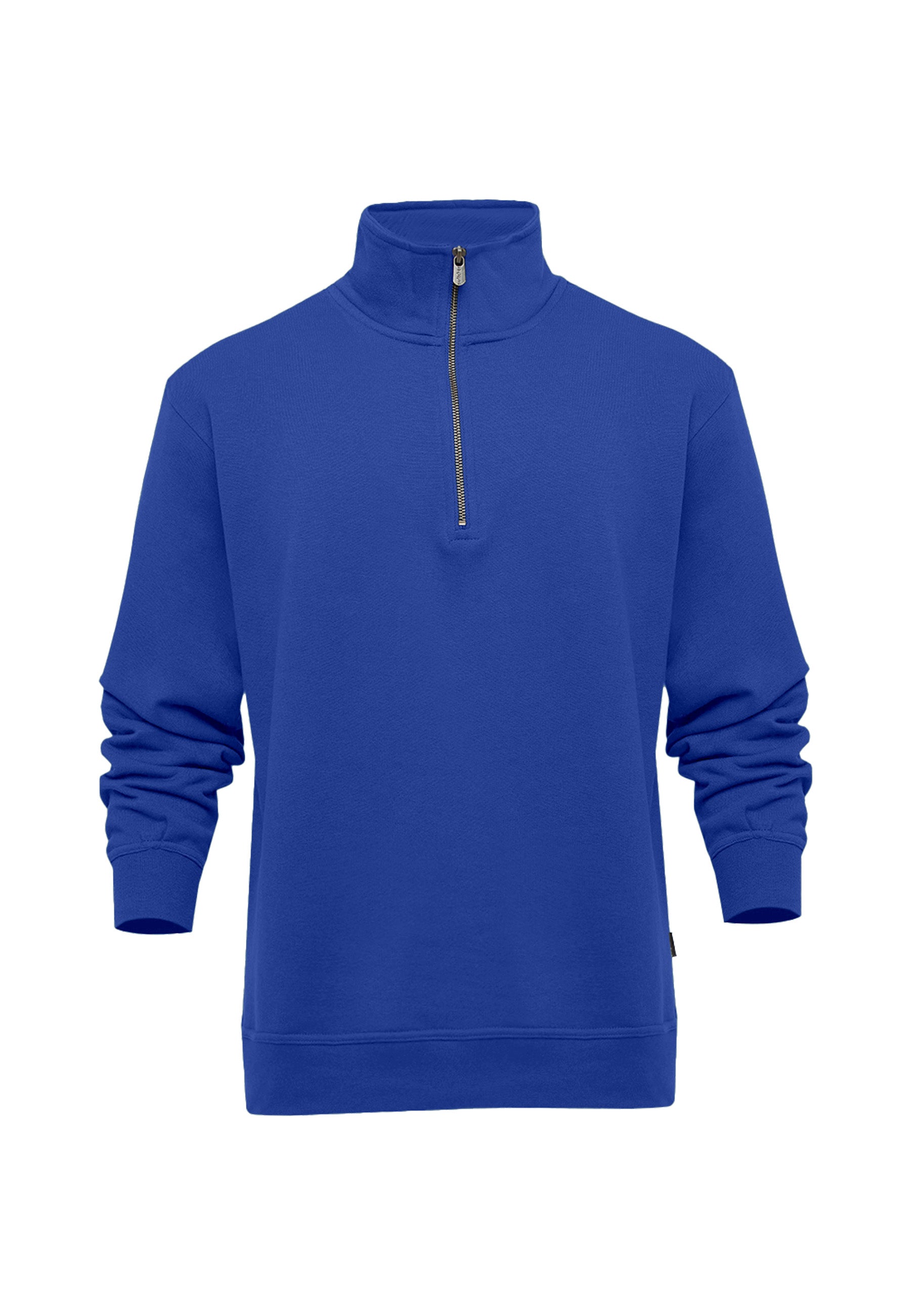 Premium Zip- Troyer Oslo