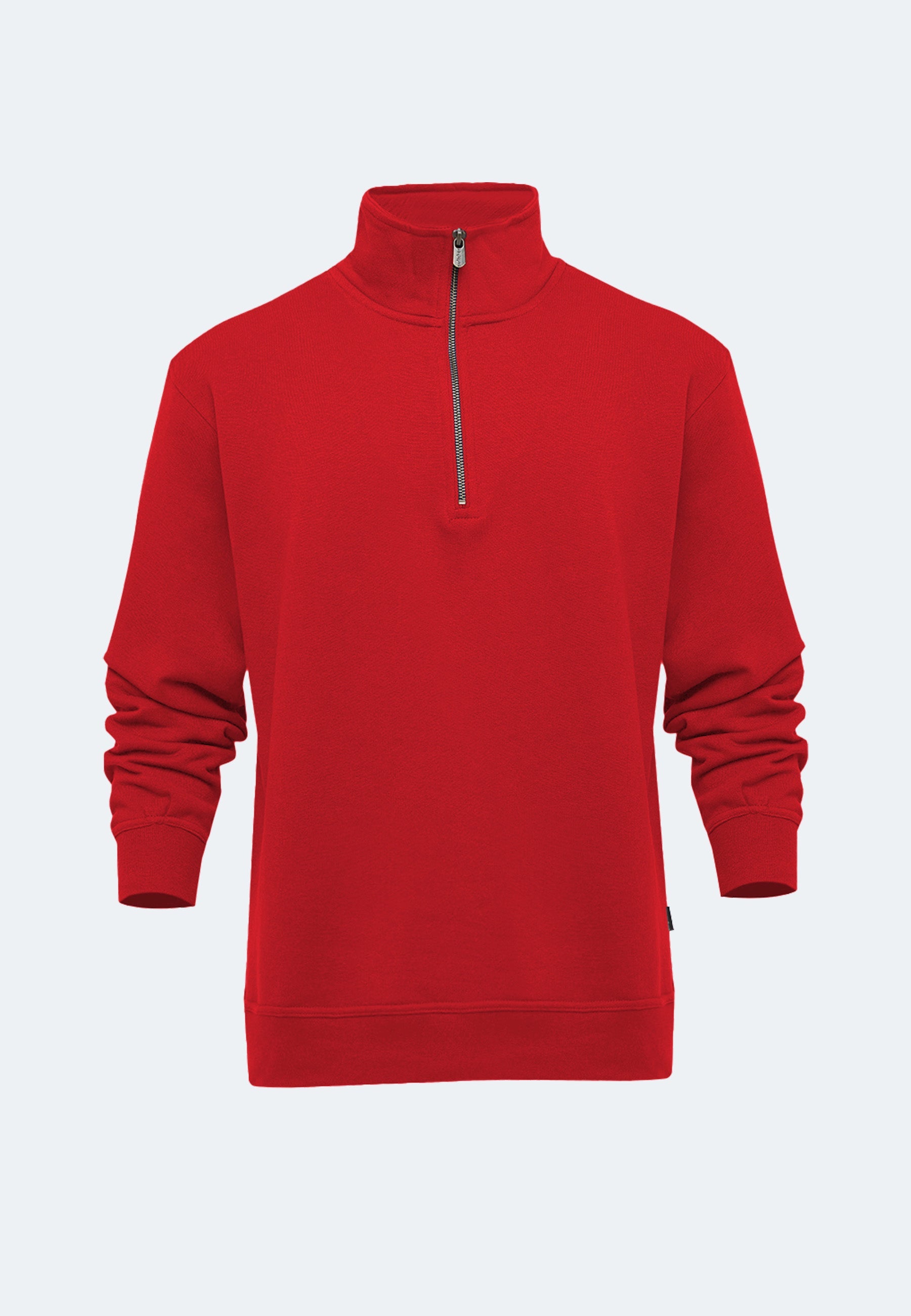 Premium Zip- Troyer Oslo