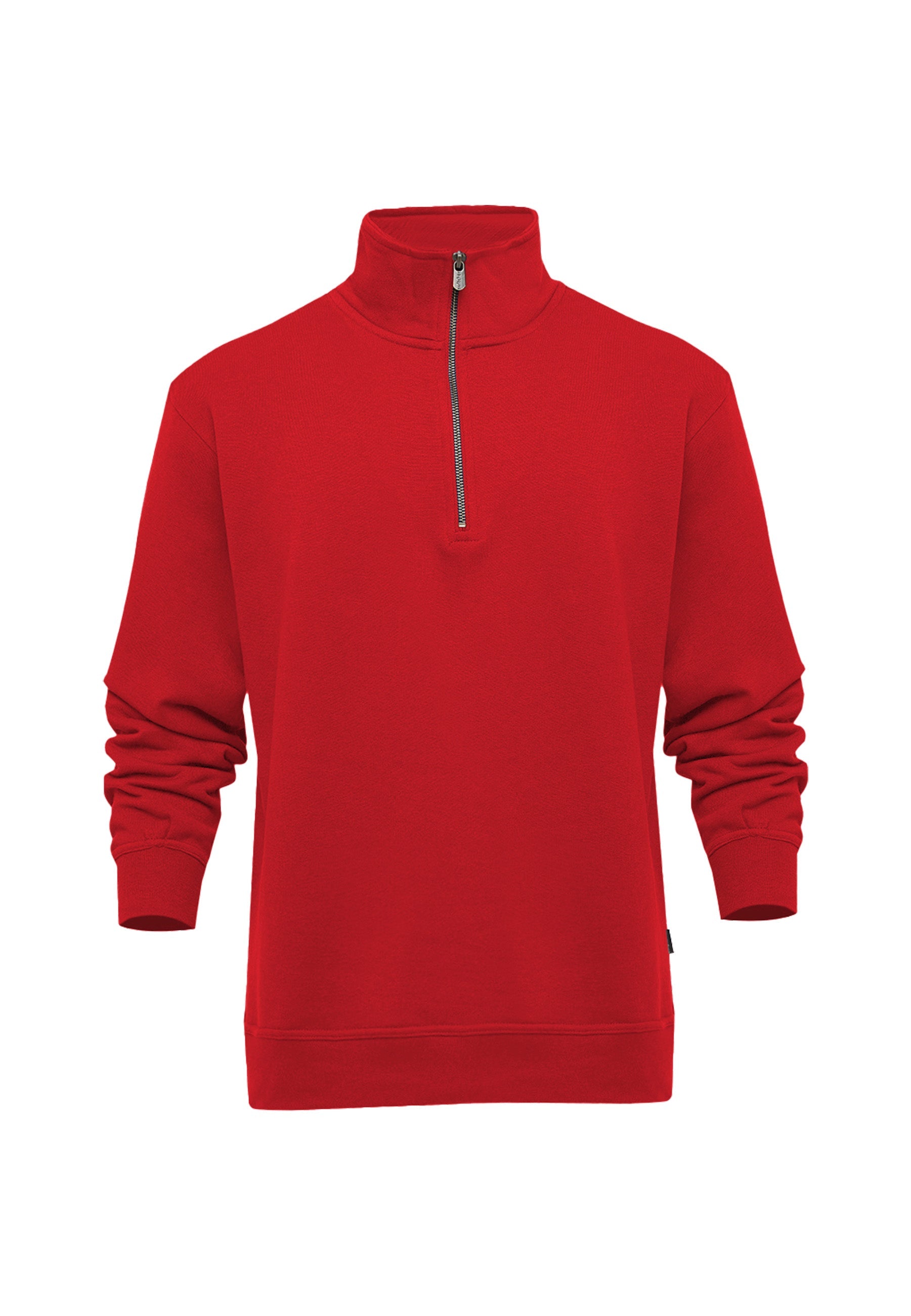 Premium Zip- Troyer Oslo