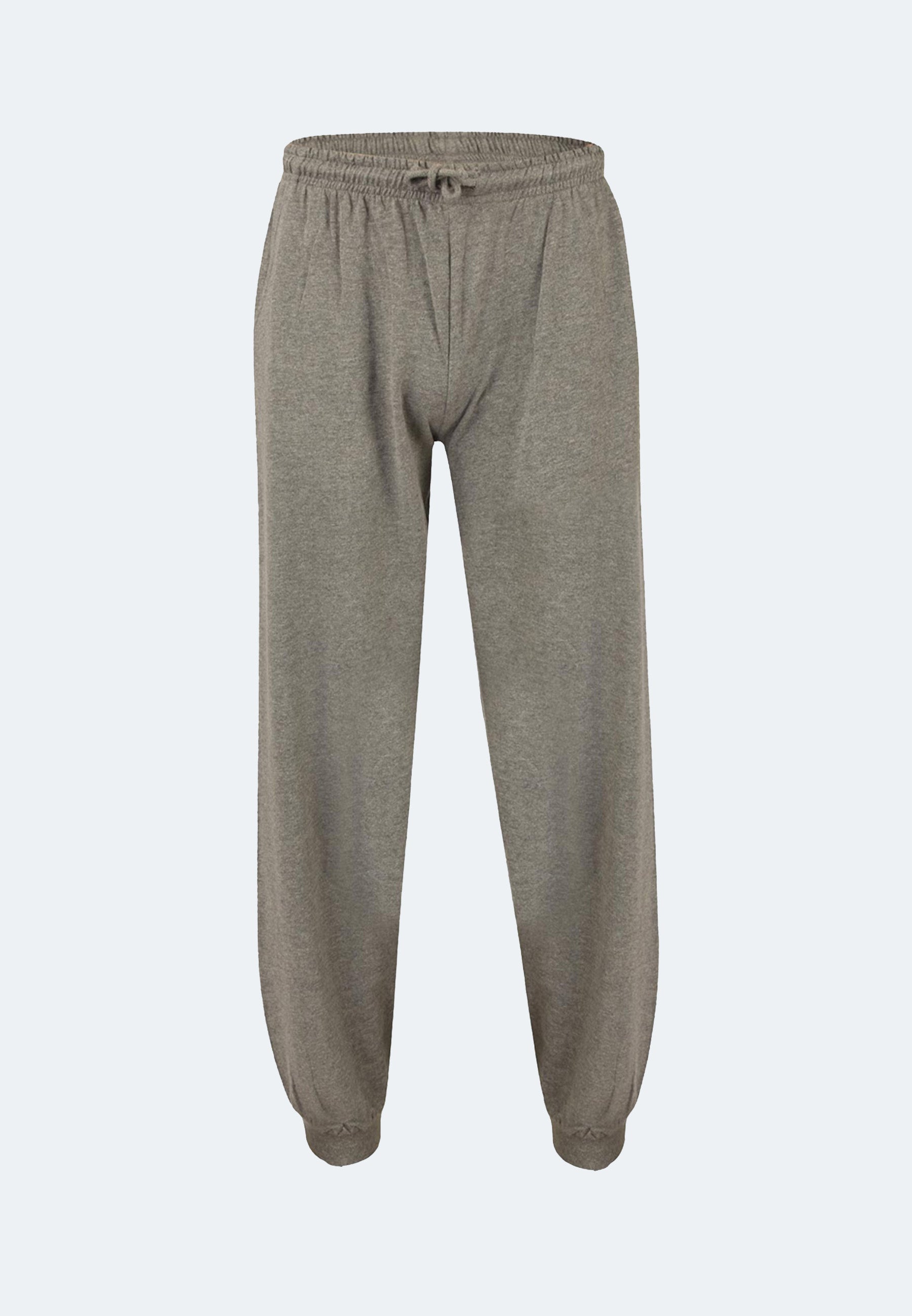 Leichte Unisex Trainerhose Bryan