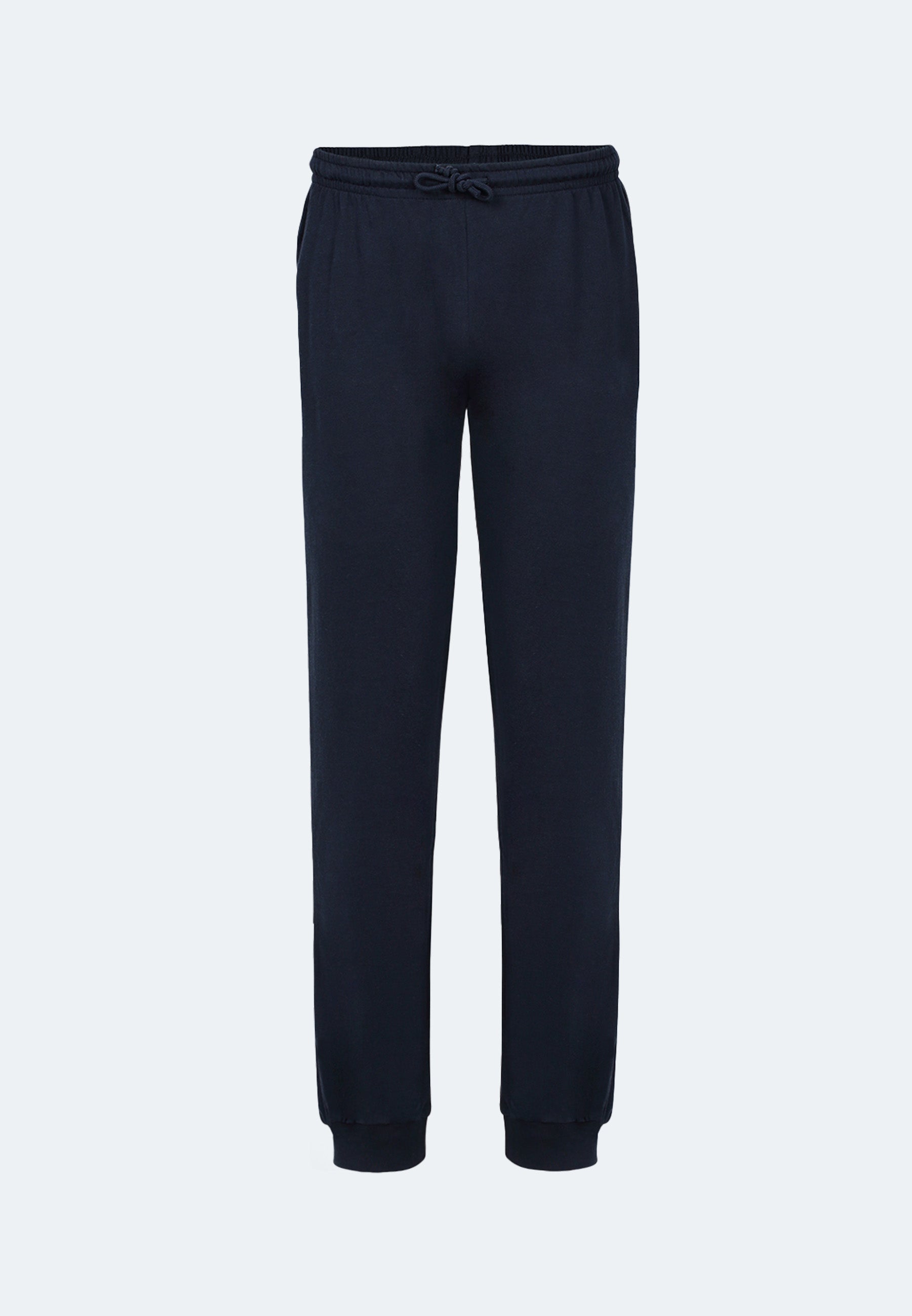 Leichte Unisex Trainerhose Bryan