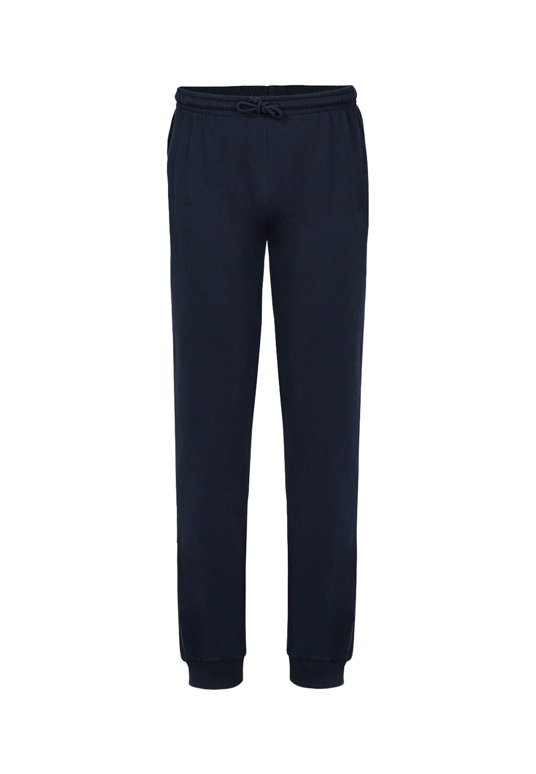 Leichte Unisex Trainerhose Bryan