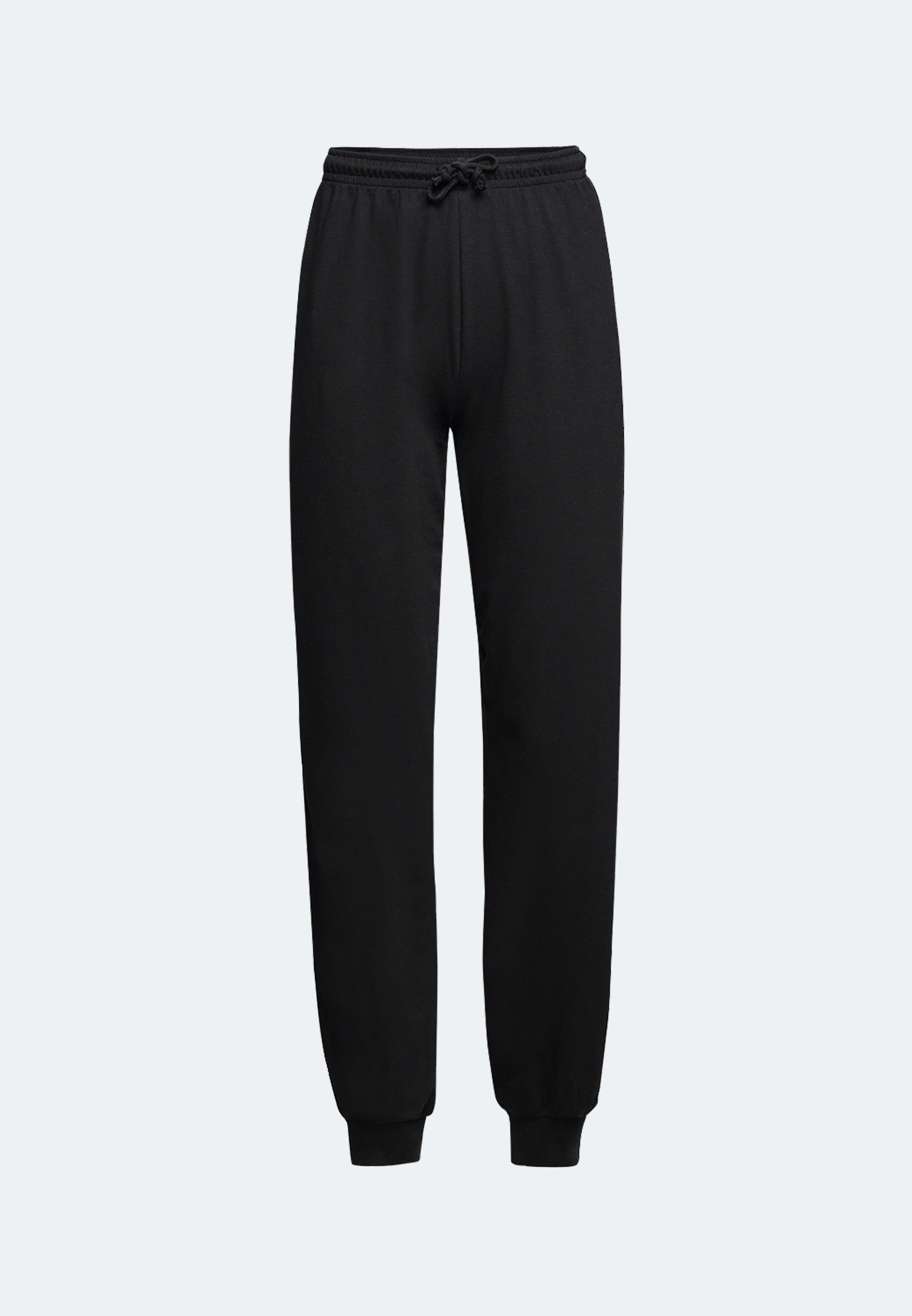 Leichte Unisex Trainerhose Bryan
