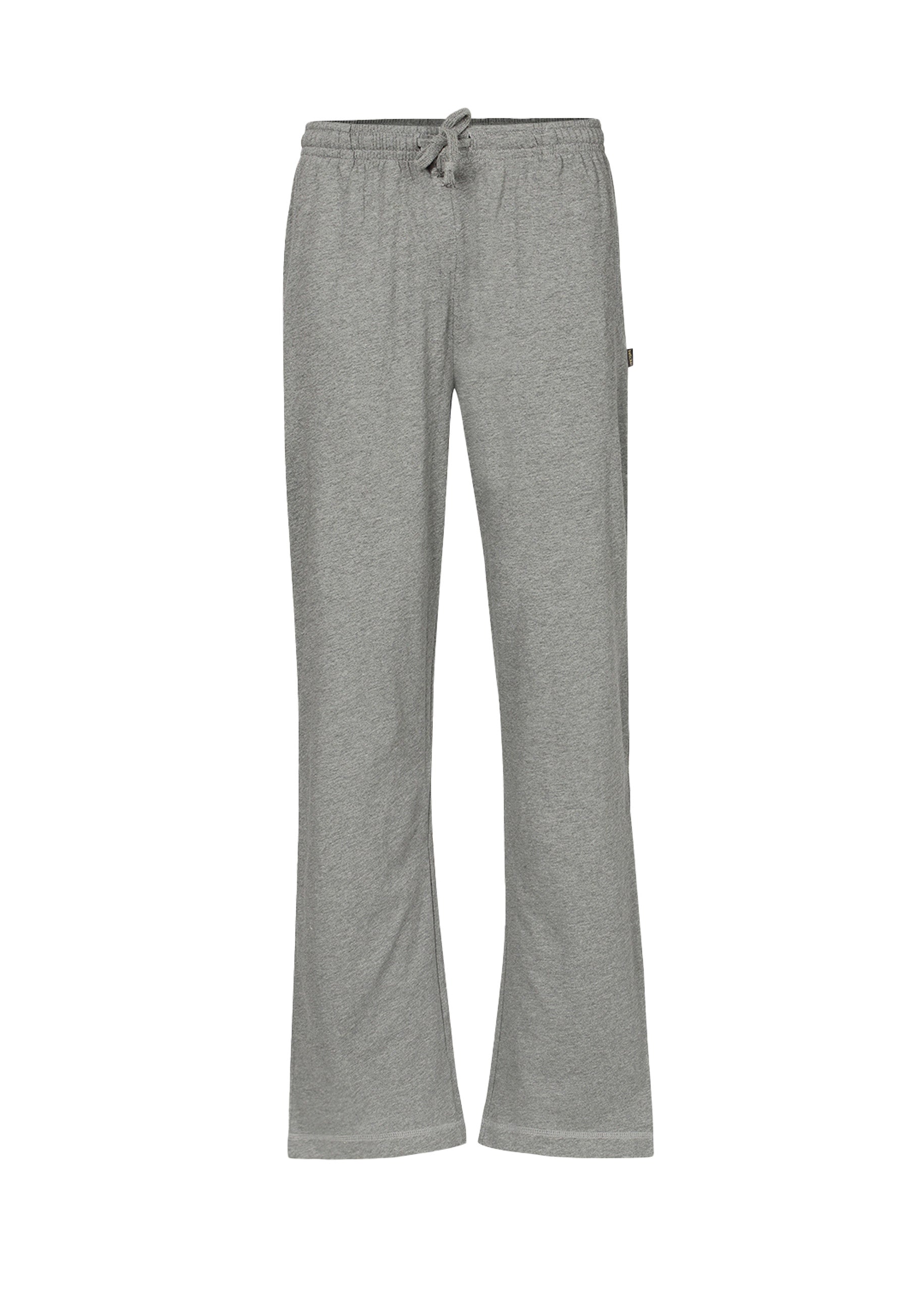 Gerade Sweatpants Denver
