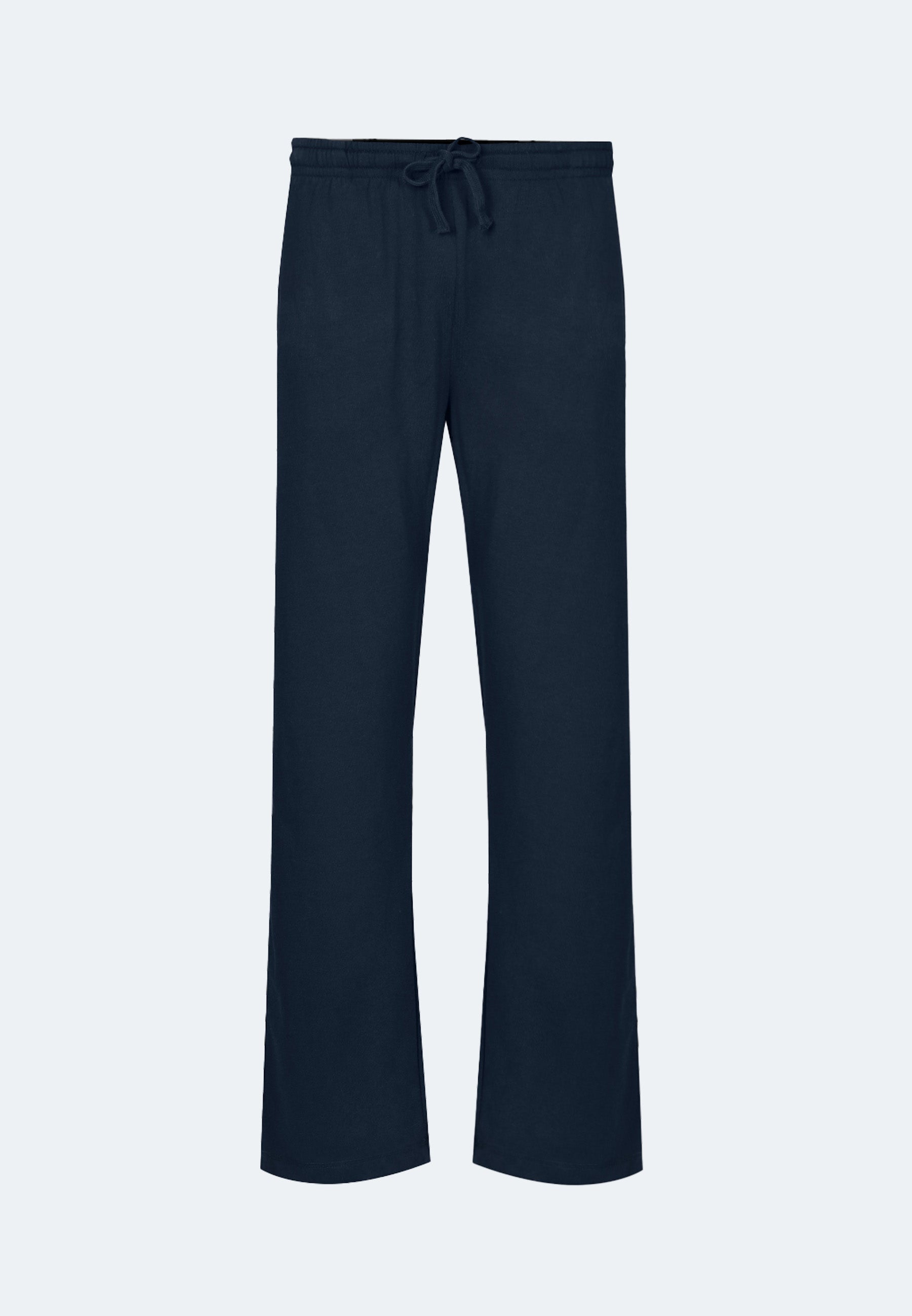 Gerade Sweatpants Denver