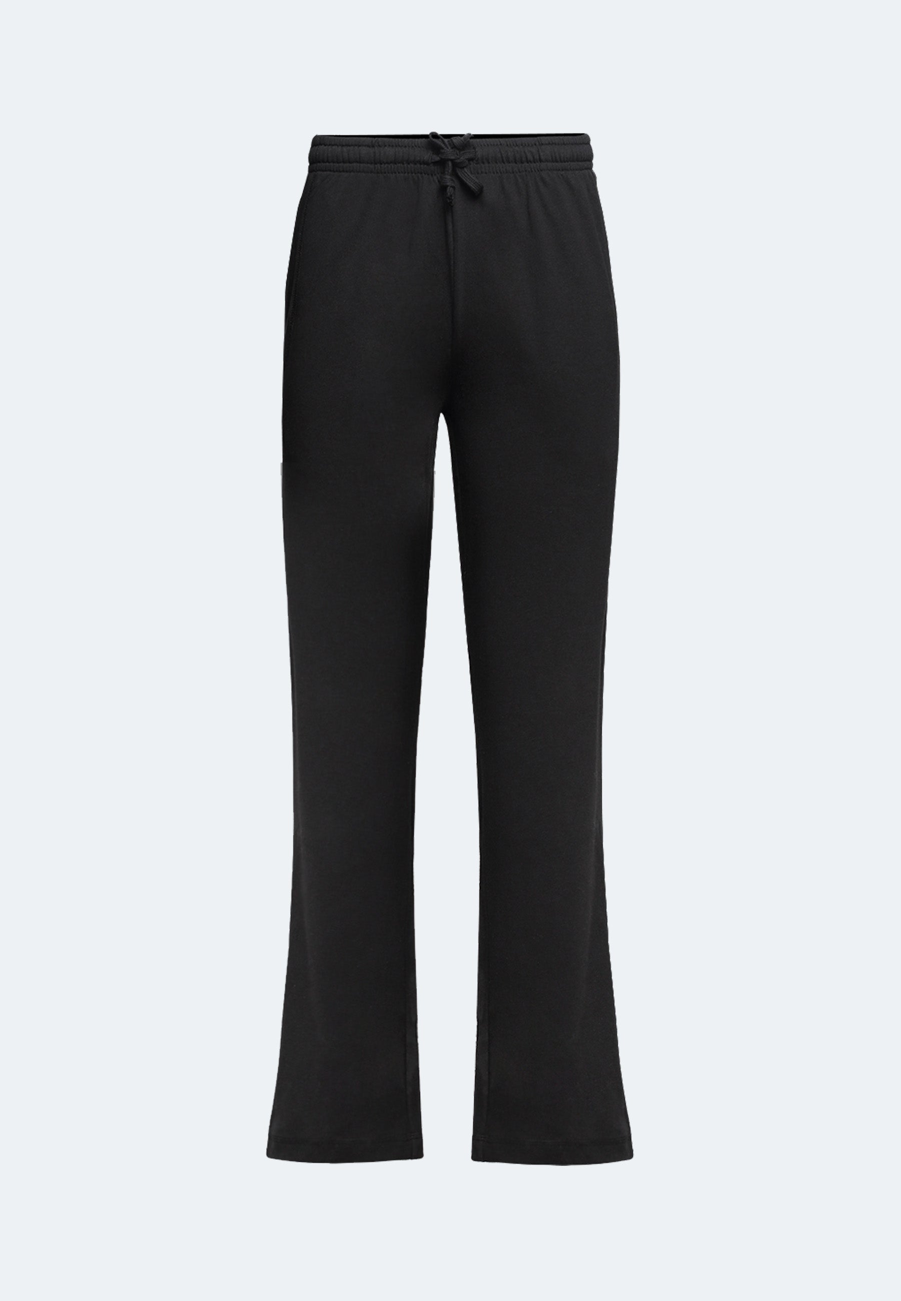 Gerade Sweatpants Denver