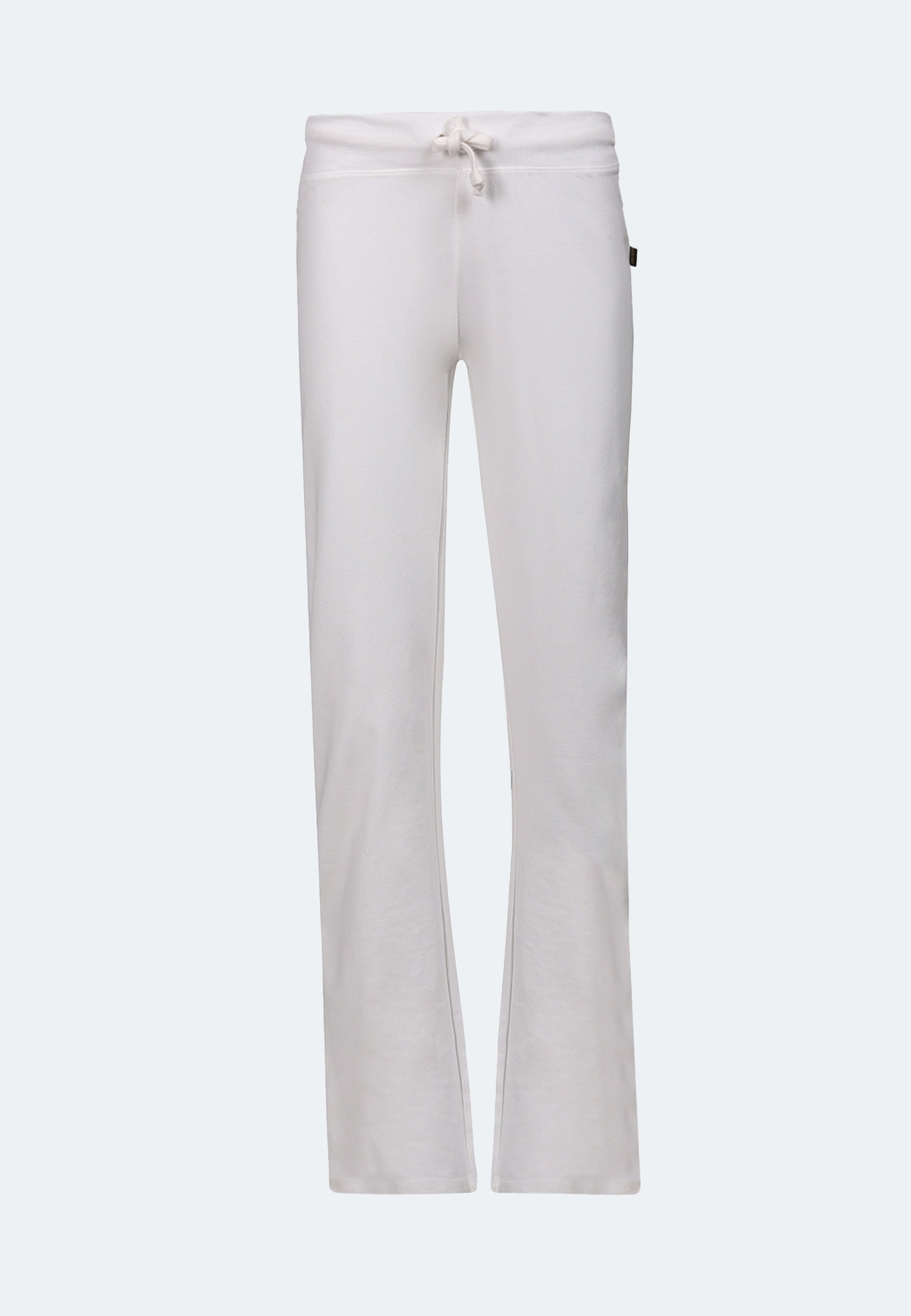 Stretch Jogginghose Candice