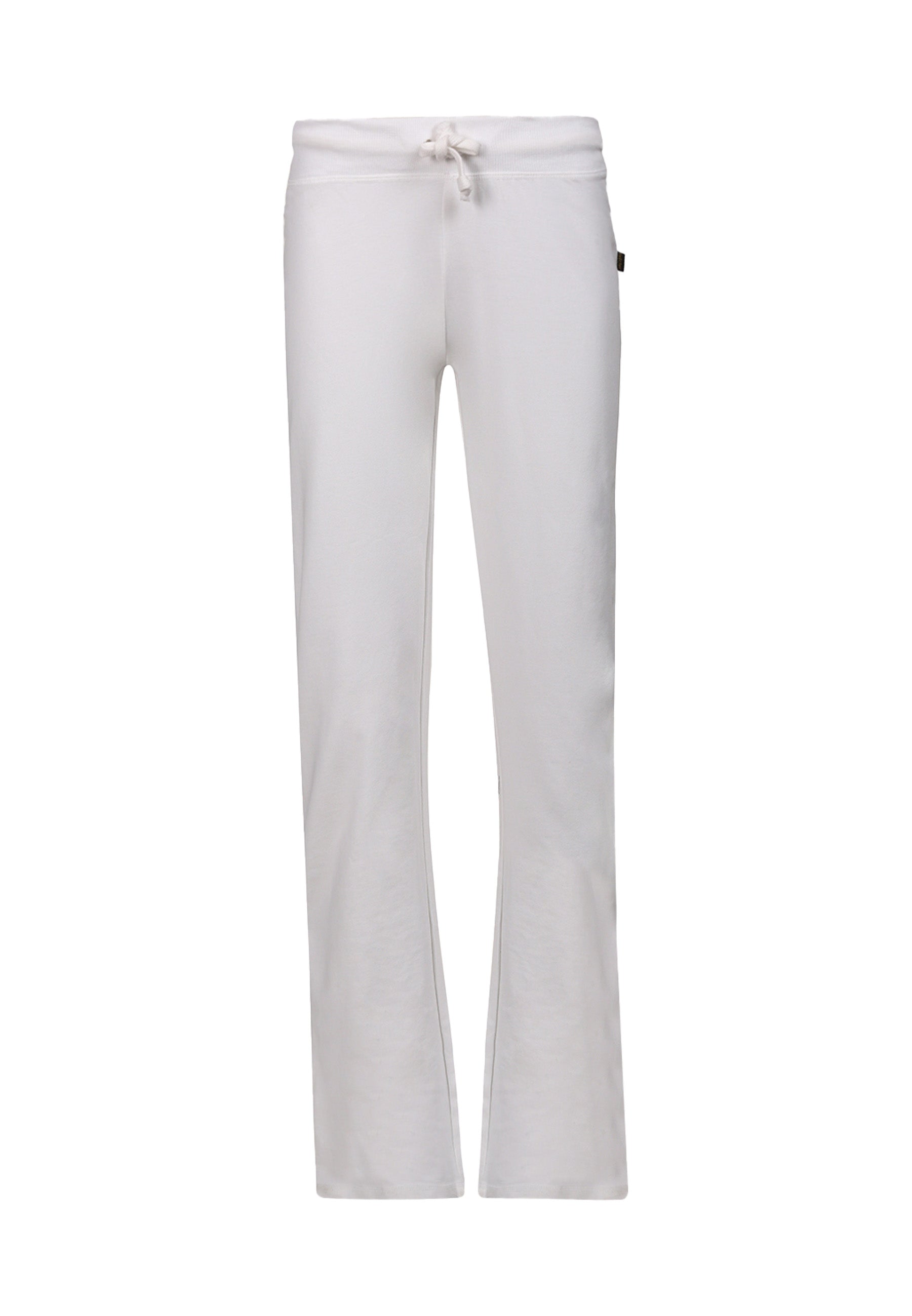Stretch Jogginghose Candice