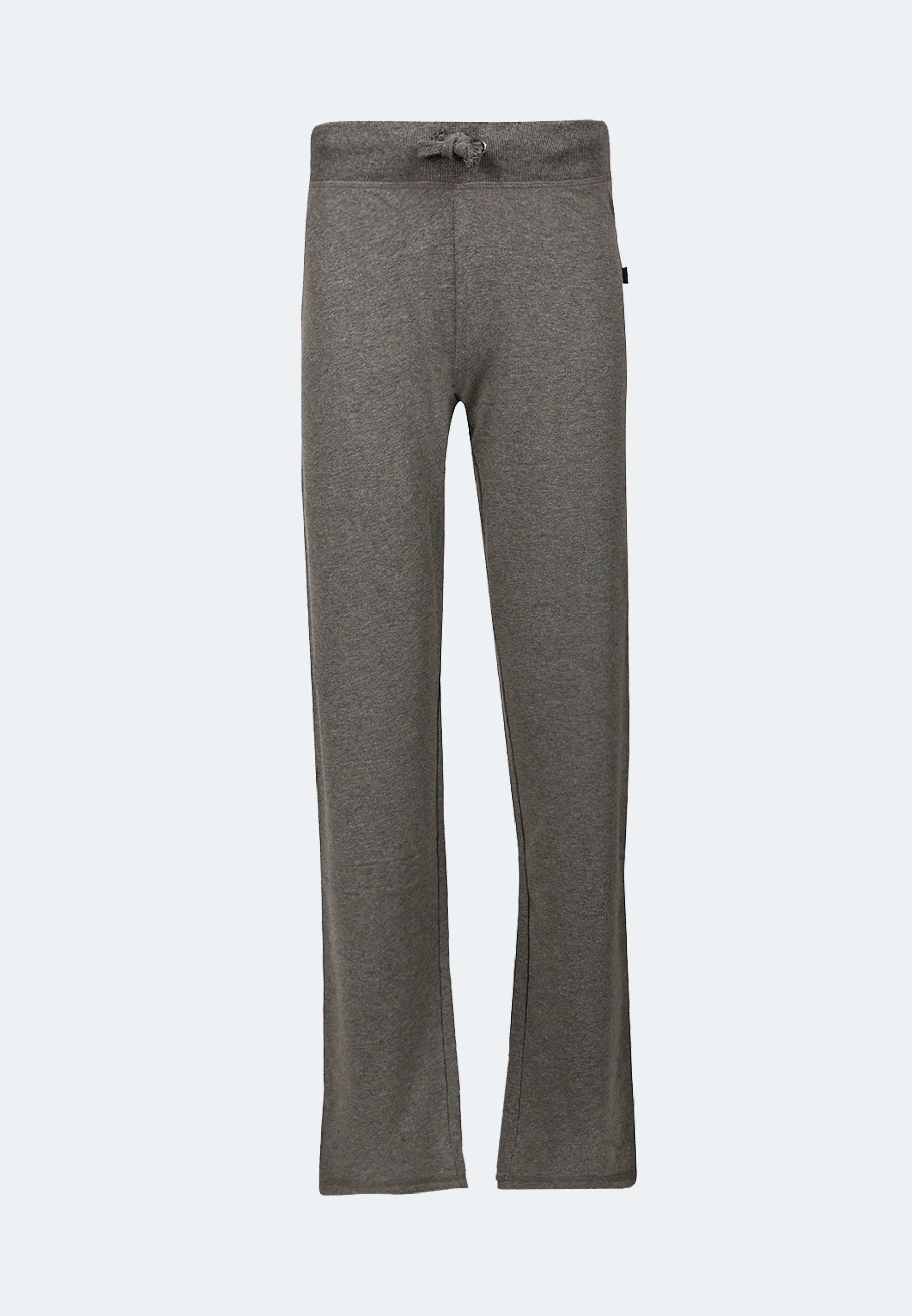 Stretch Jogginghose Candice
