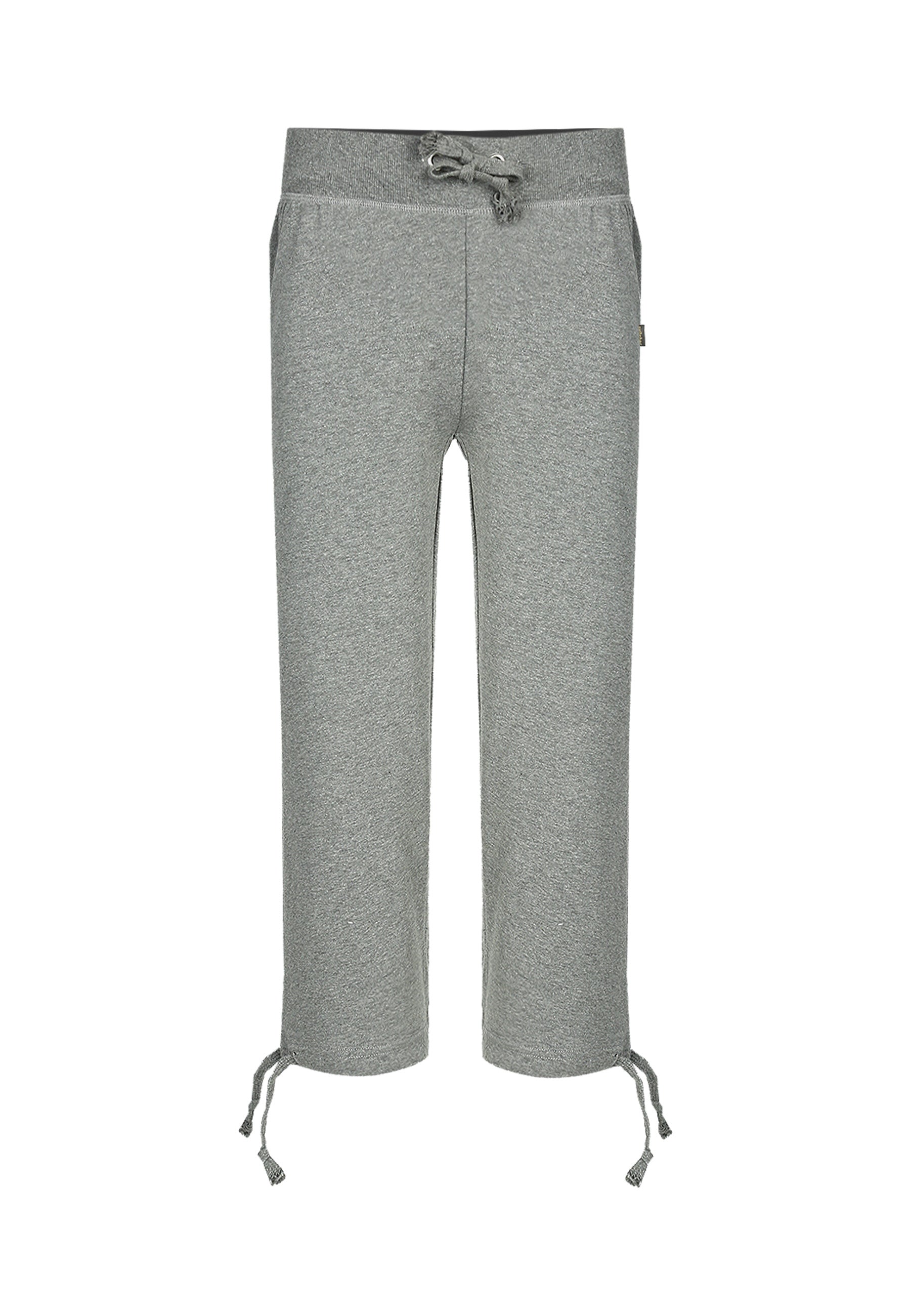 Stretch 3/4 Hose Conny