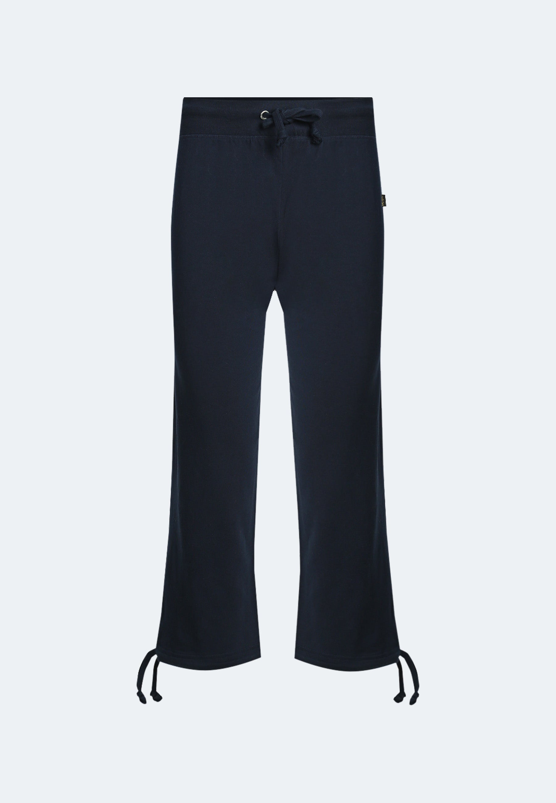 Stretch 3/4 Hose Conny