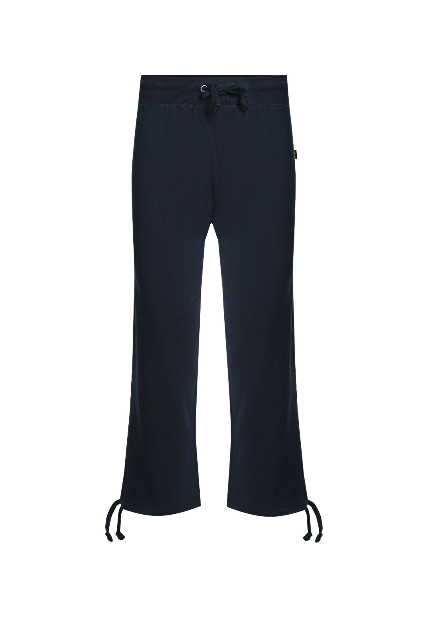 Stretch 3/4 Hose Conny