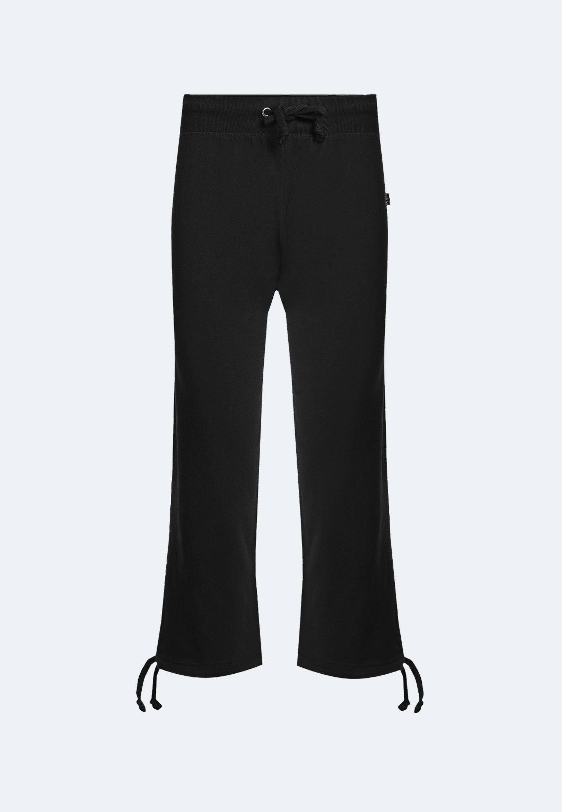 Stretch 3/4 Hose Conny