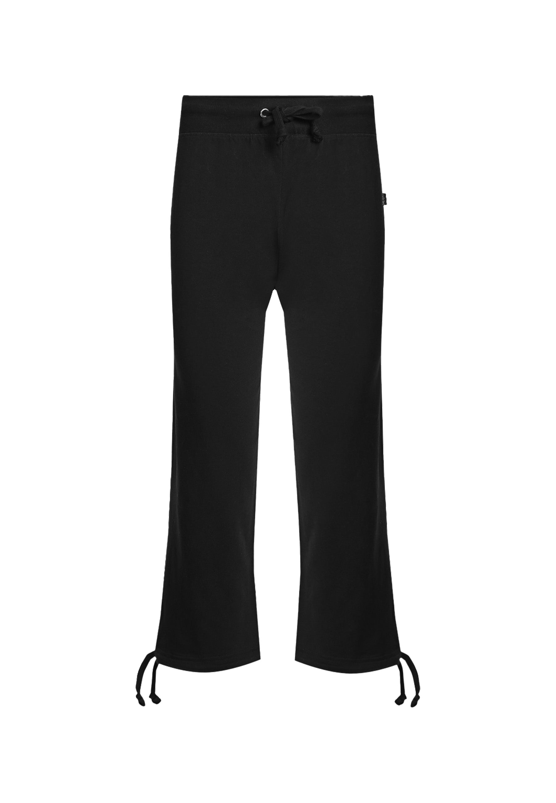 Stretch 3/4 Hose Conny