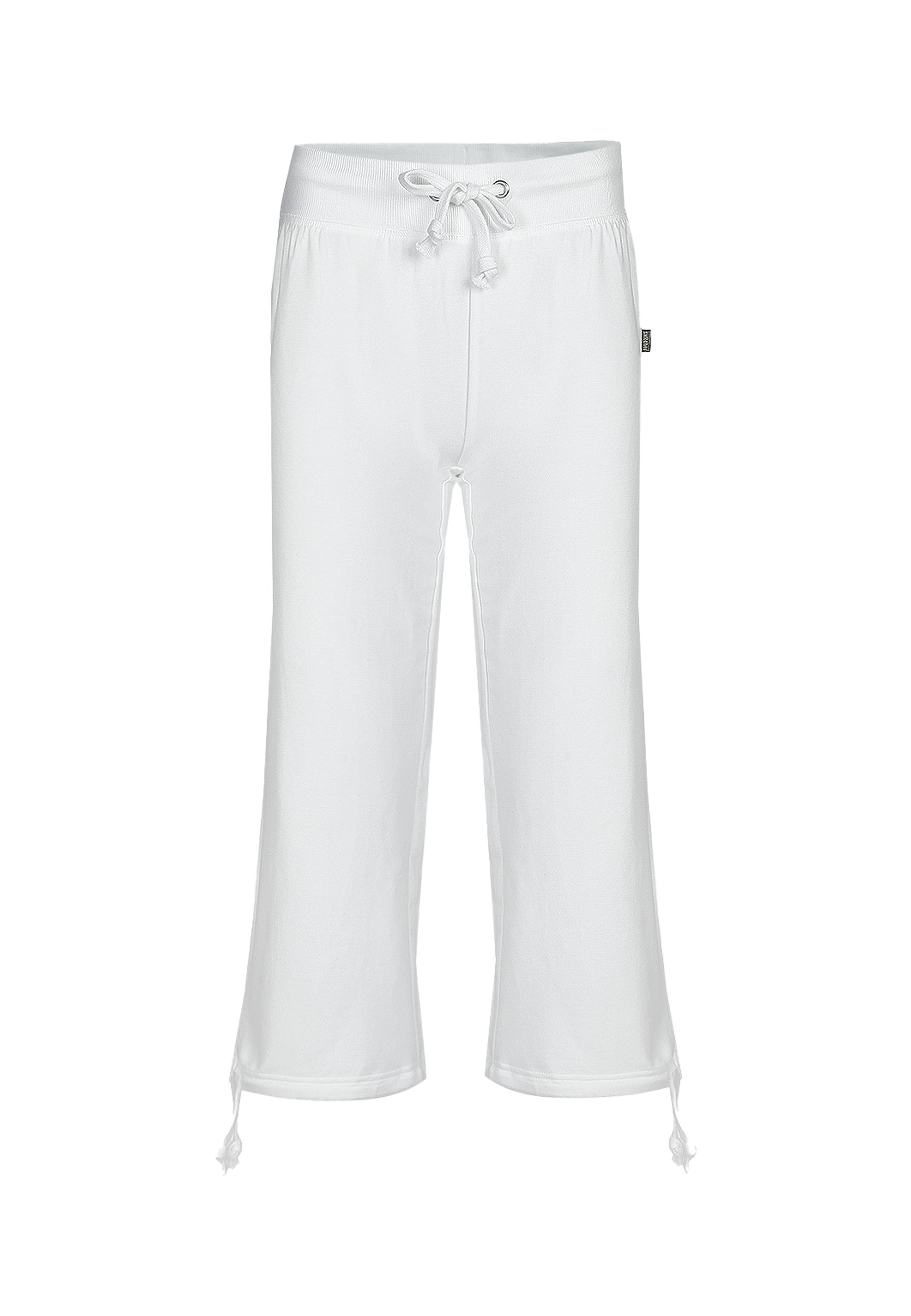 Stretch 3/4 Hose Conny