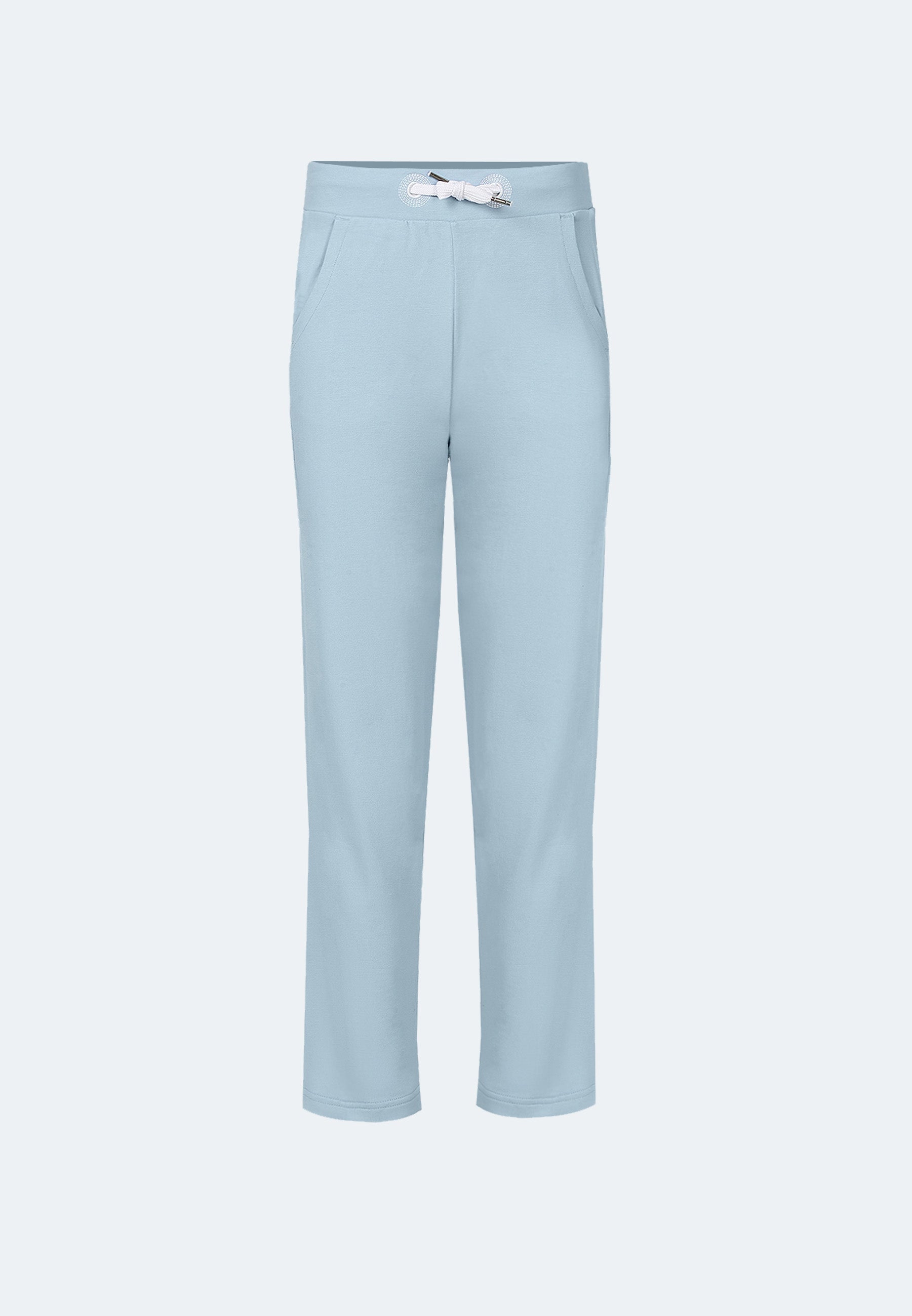 Emilie 7/8 Pants Switcher